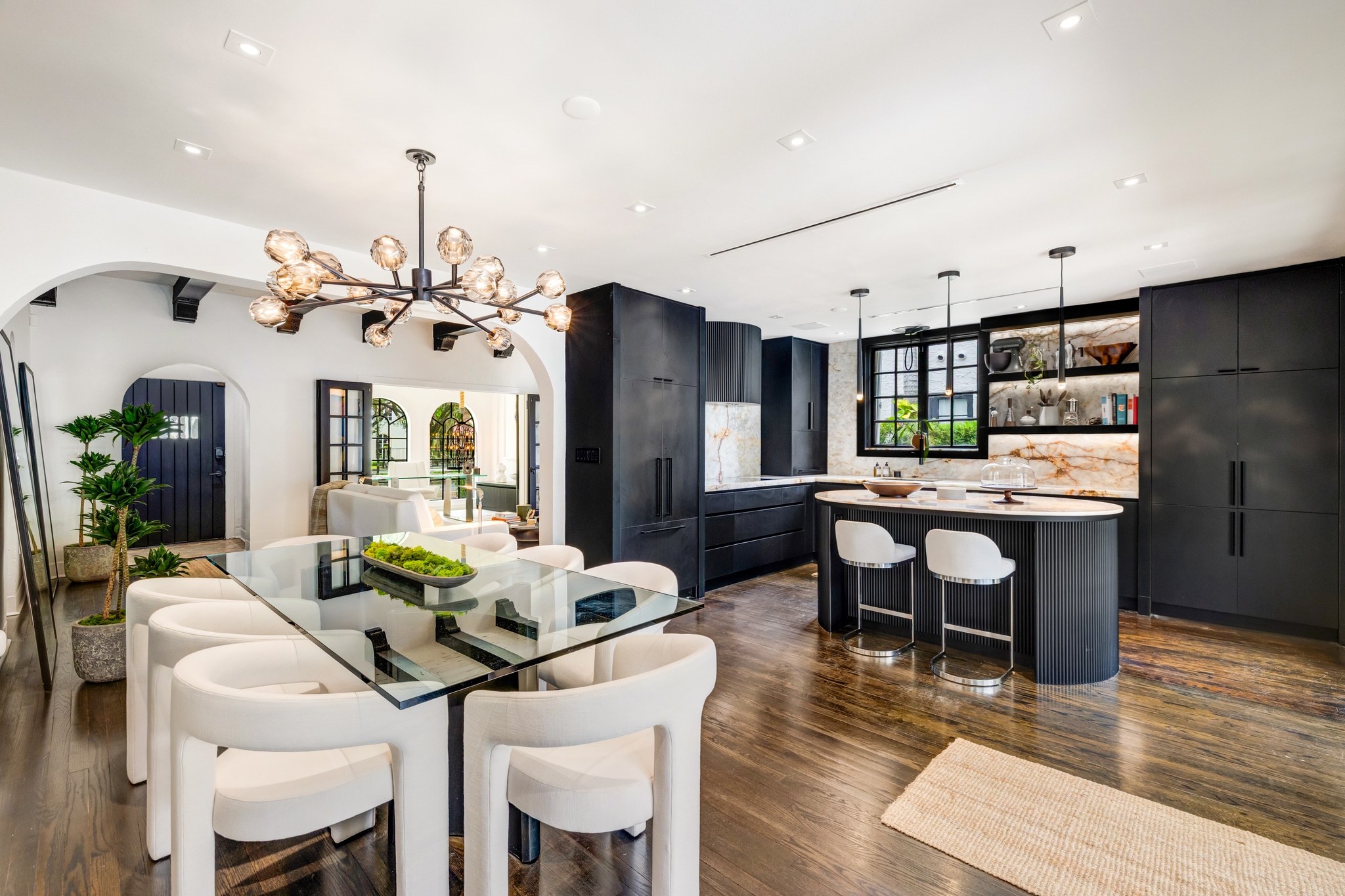 1225 Alhambra Circle Coral Gables FL 33134