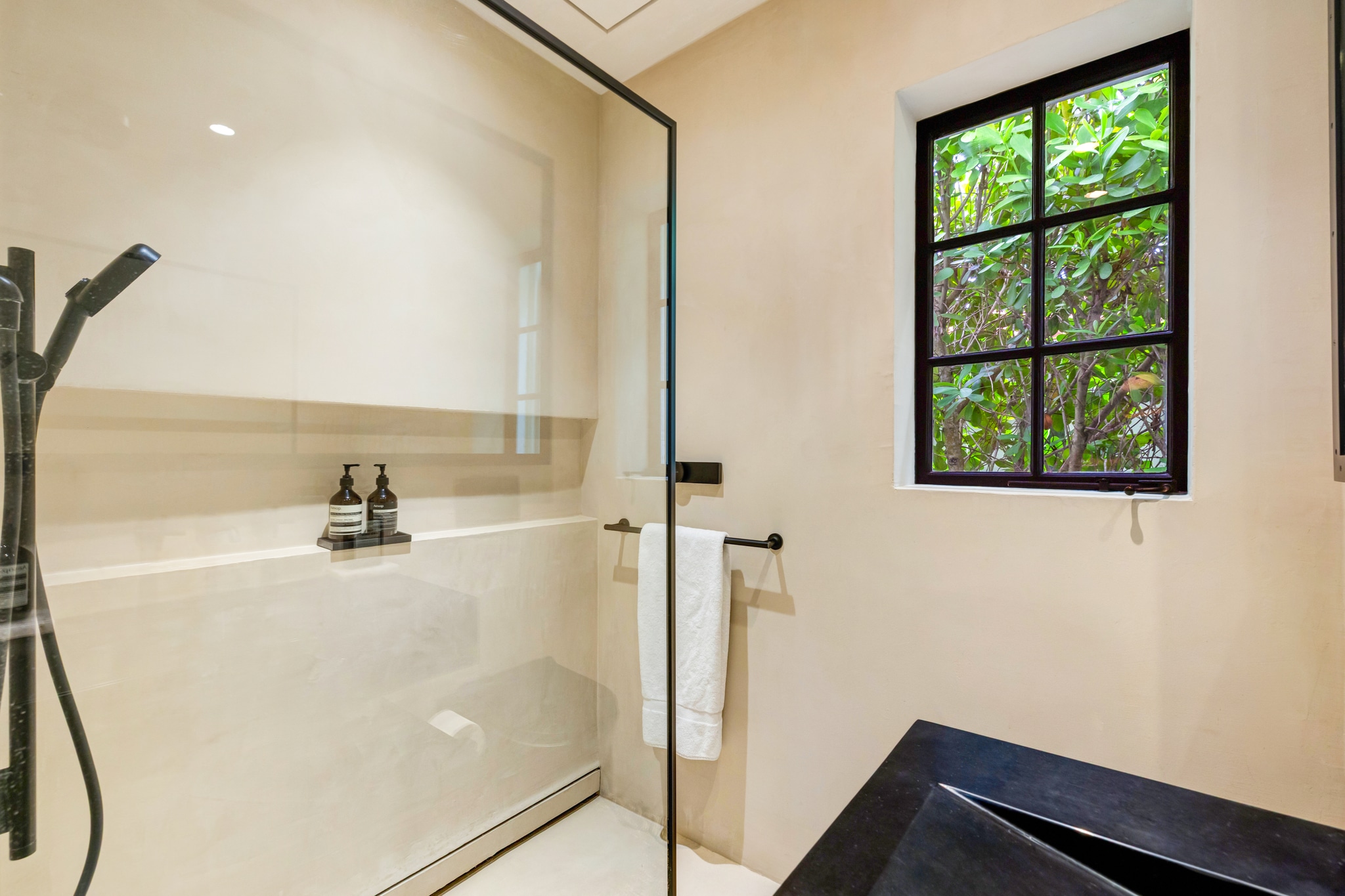 1225 Alhambra Circle Coral Gables FL 33134
