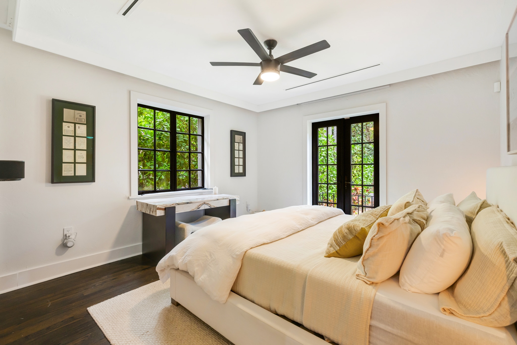 1225 Alhambra Circle Coral Gables FL 33134