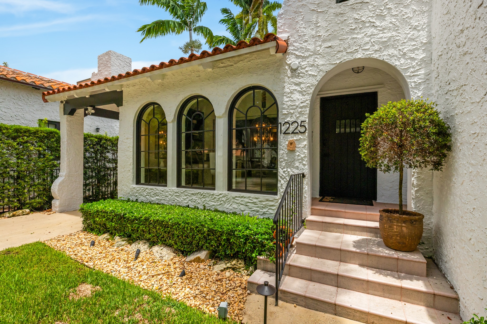 1225 Alhambra Circle Coral Gables FL 33134