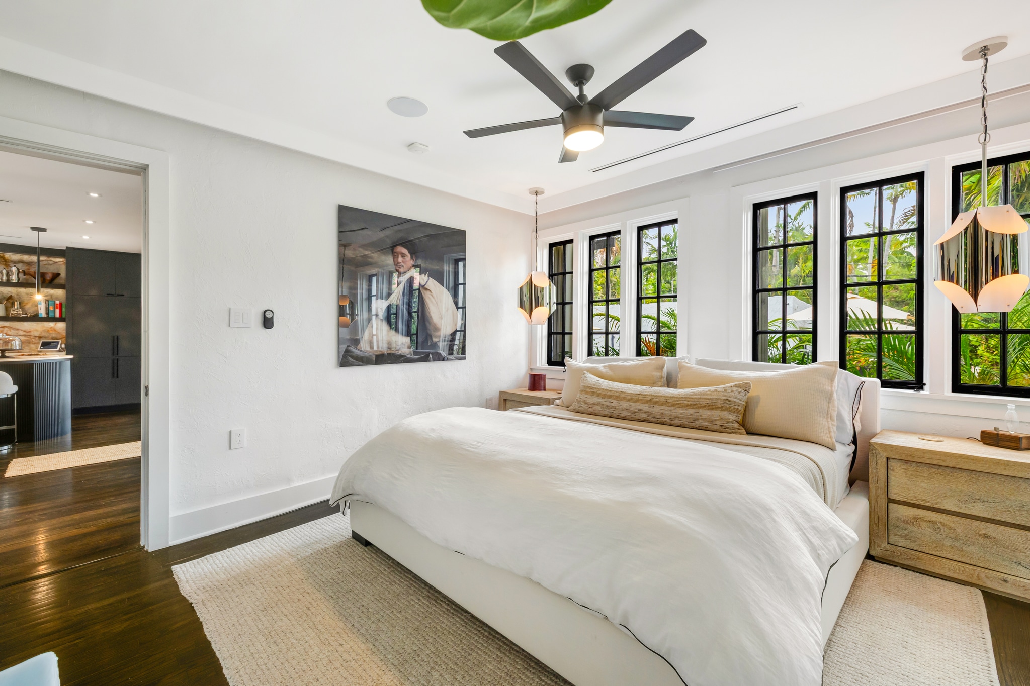 1225 Alhambra Circle Coral Gables FL 33134