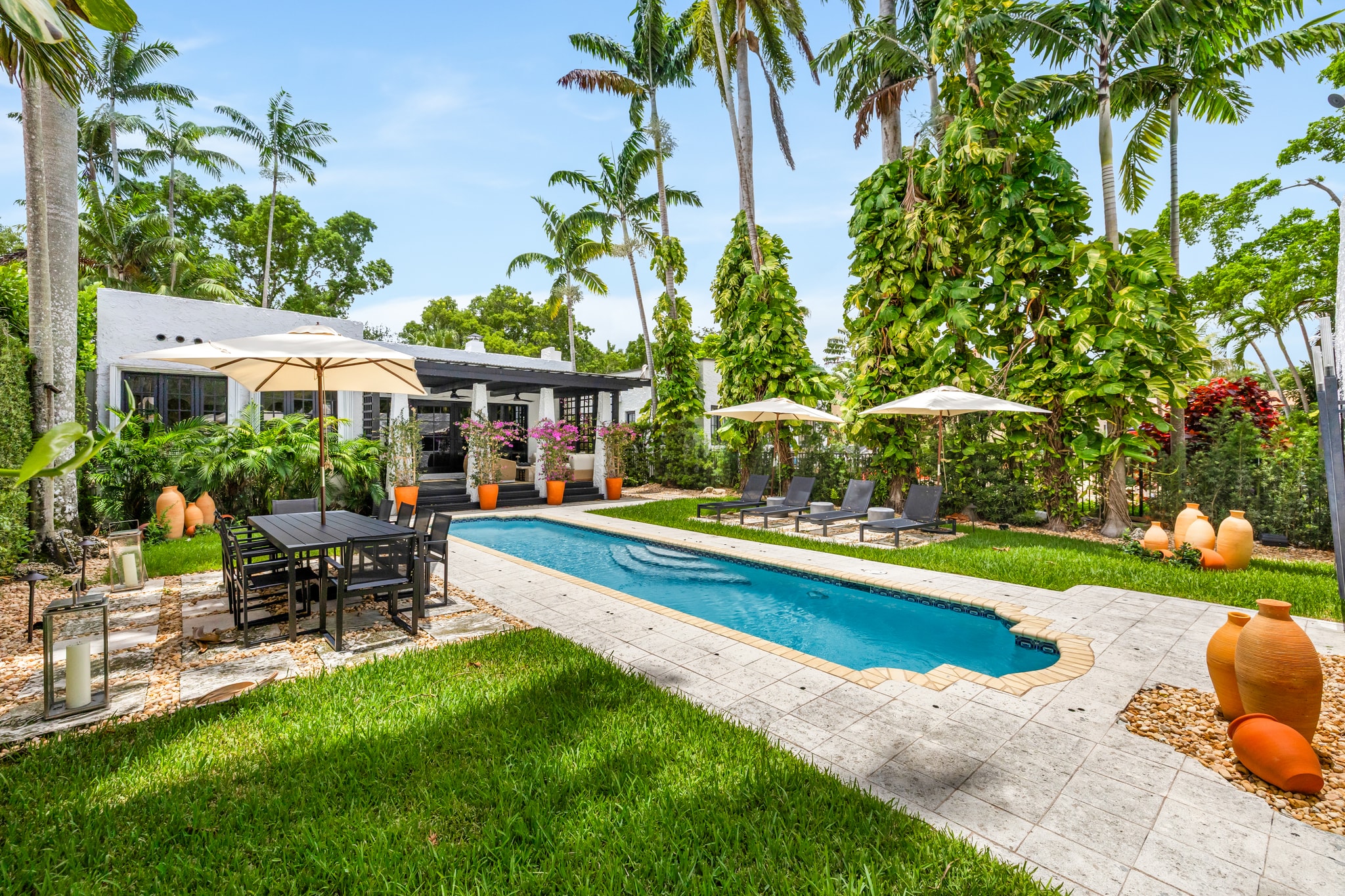 1225 Alhambra Circle Coral Gables FL 33134