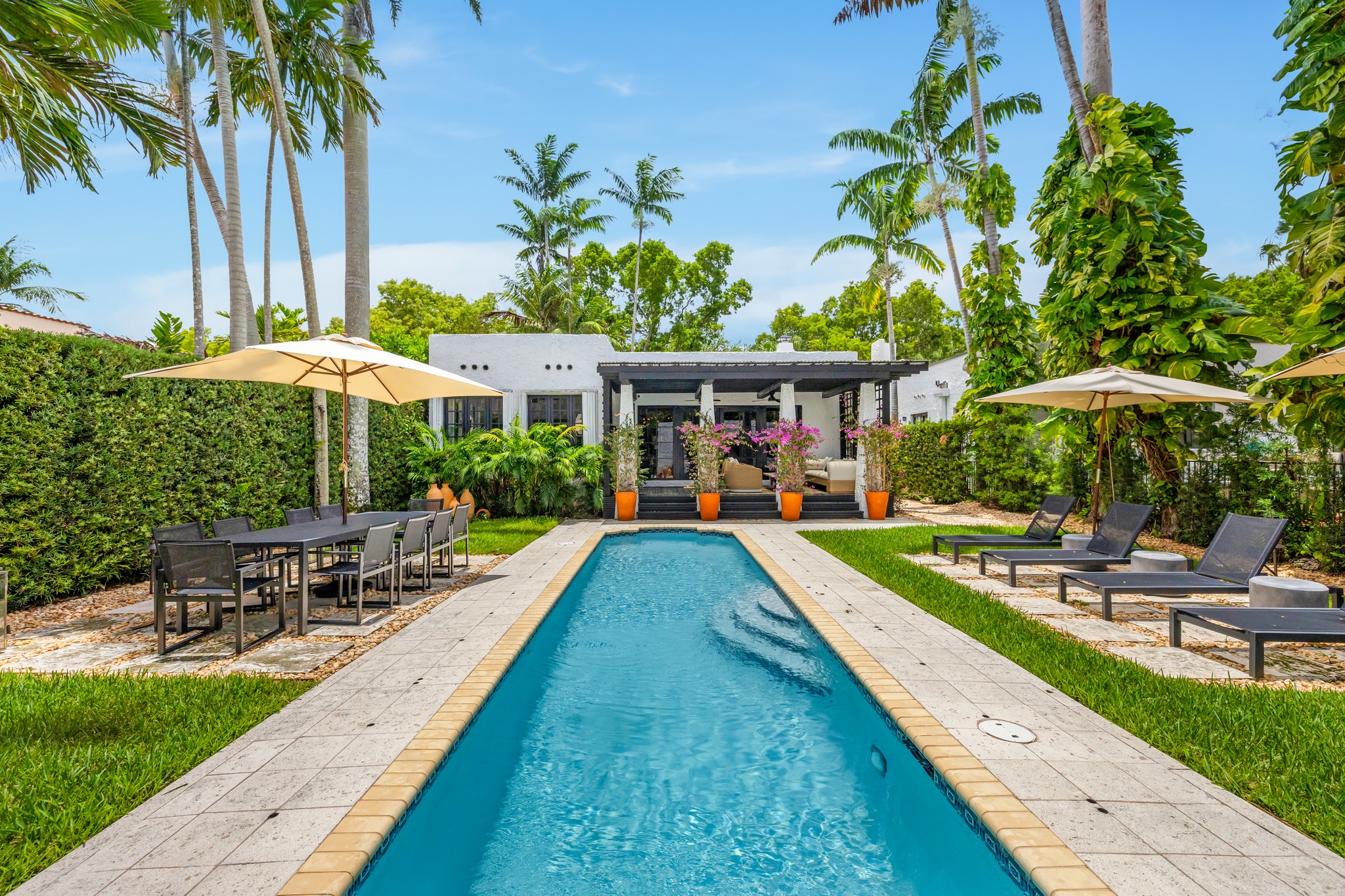 1225 Alhambra Circle Coral Gables FL 33134