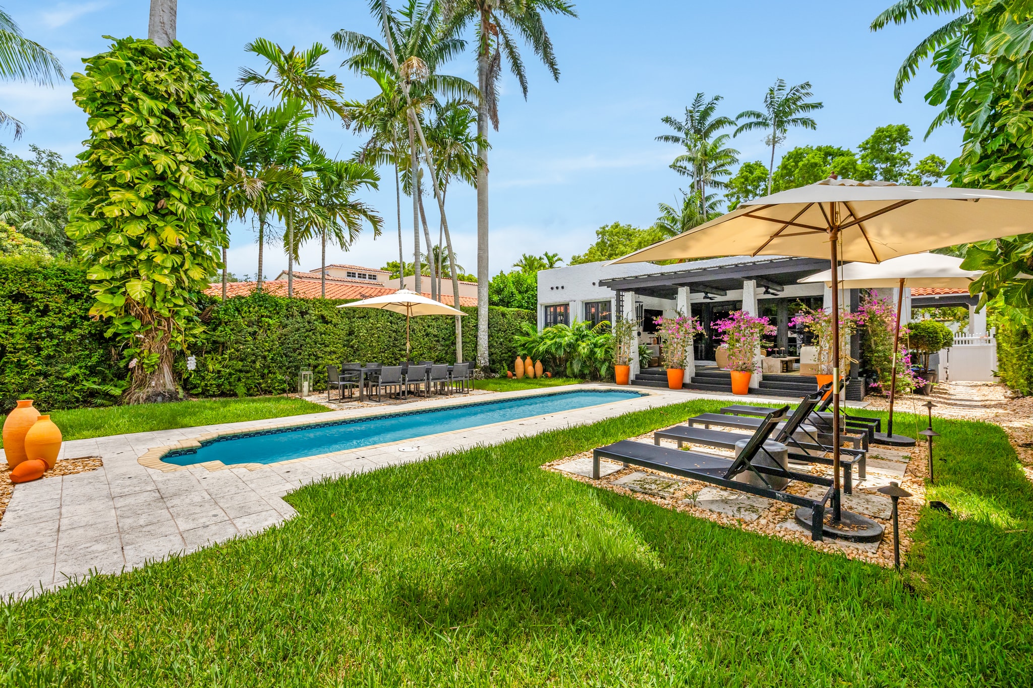 1225 Alhambra Circle Coral Gables FL 33134