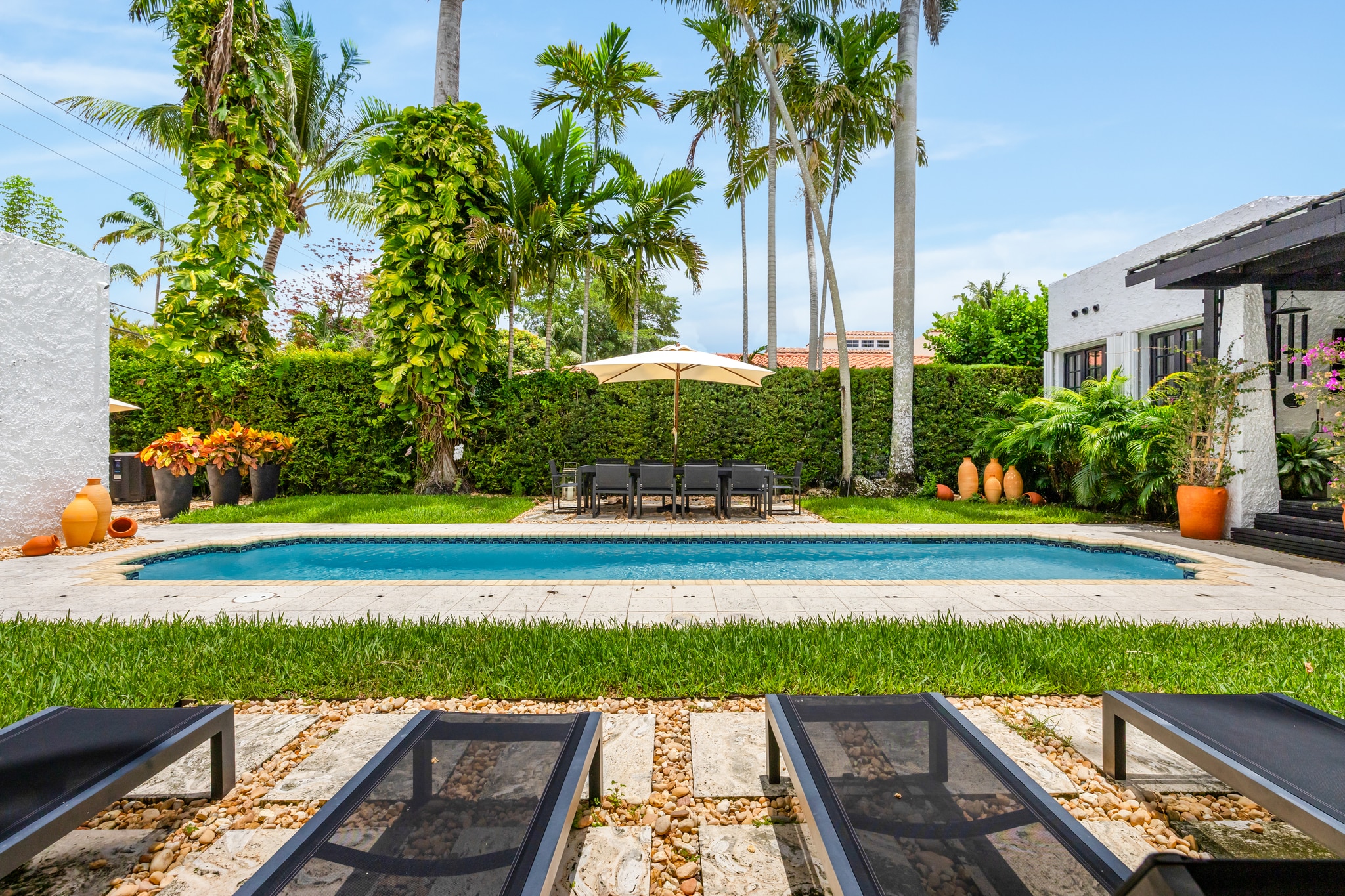 1225 Alhambra Circle Coral Gables FL 33134