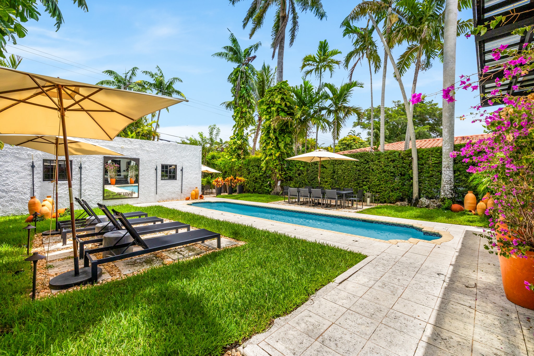 1225 Alhambra Circle Coral Gables FL 33134