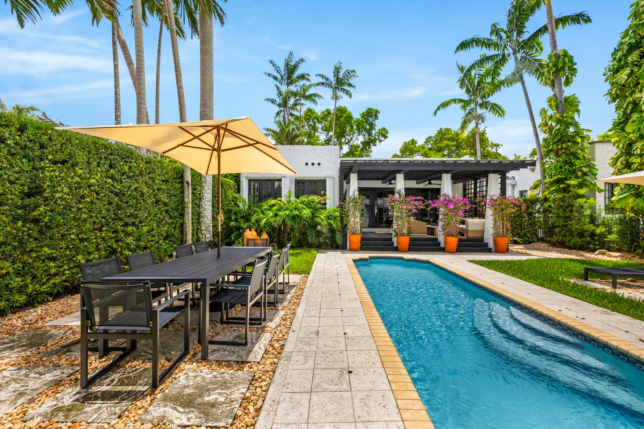 1225 Alhambra Circle Coral Gables FL 33134