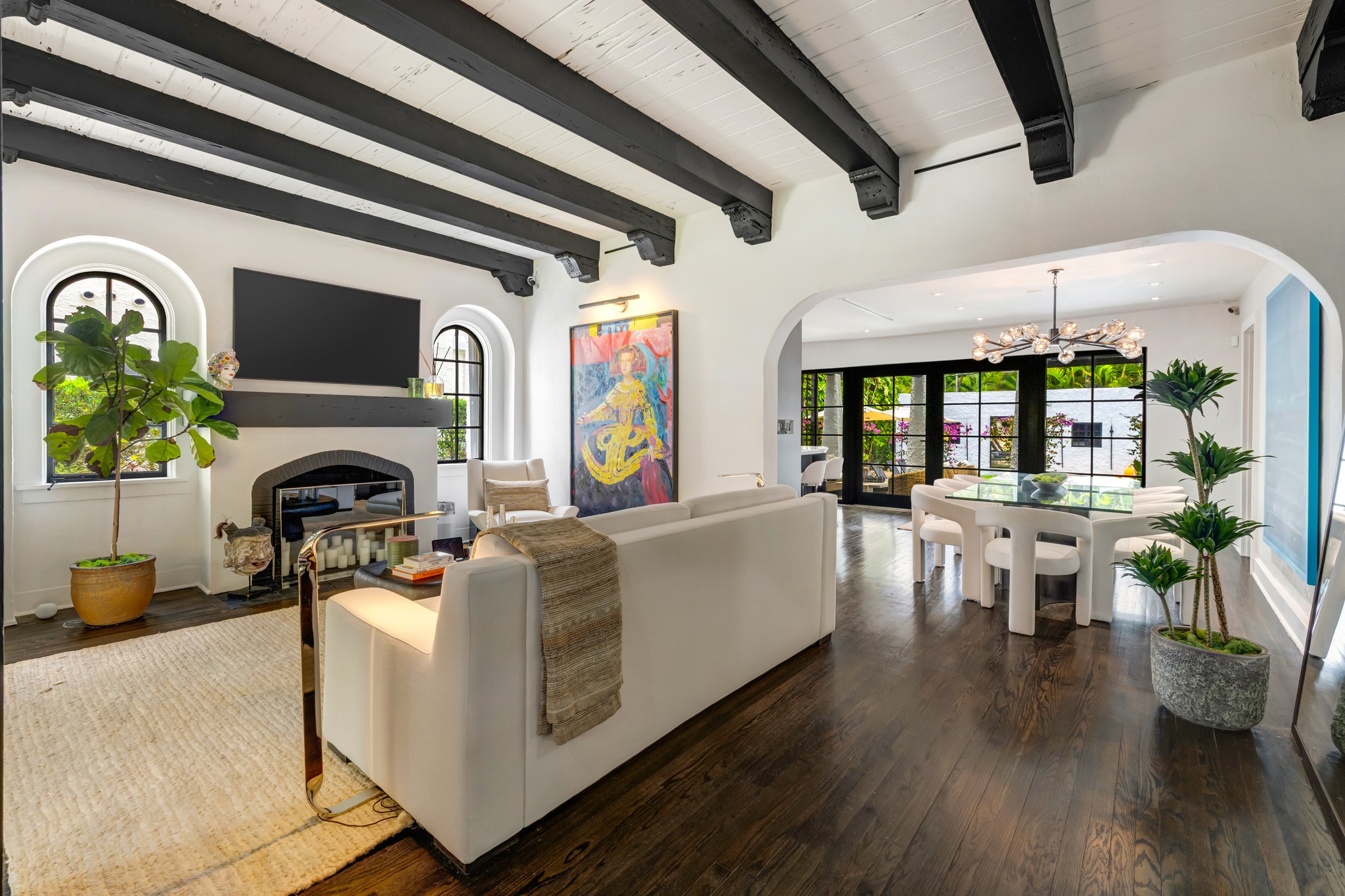 1225 Alhambra Circle Coral Gables FL 33134