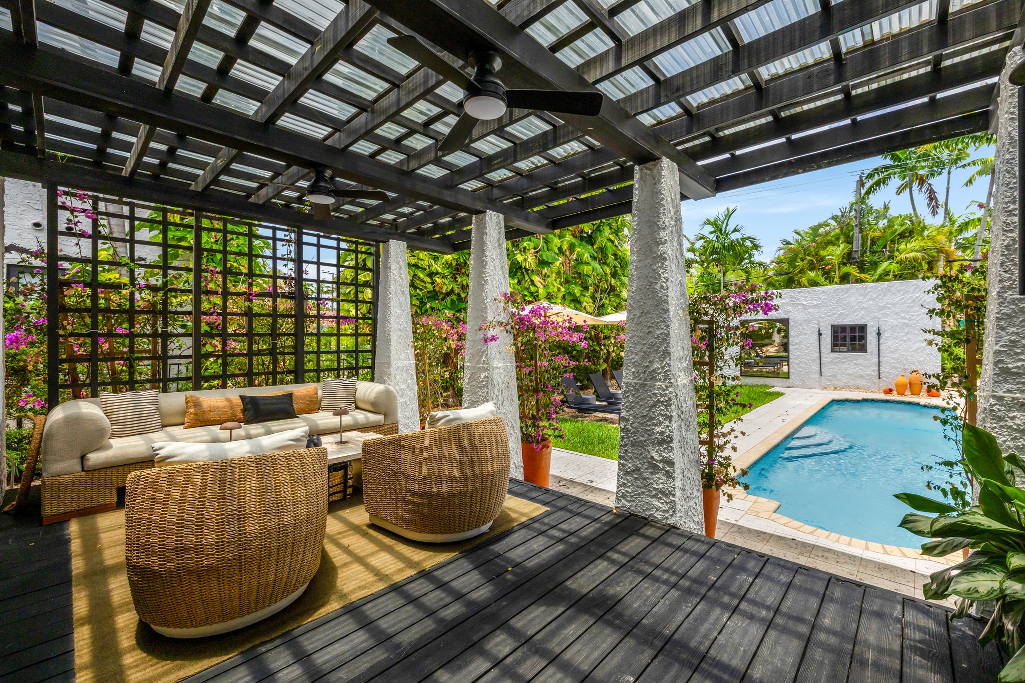 1225 Alhambra Circle Coral Gables FL 33134