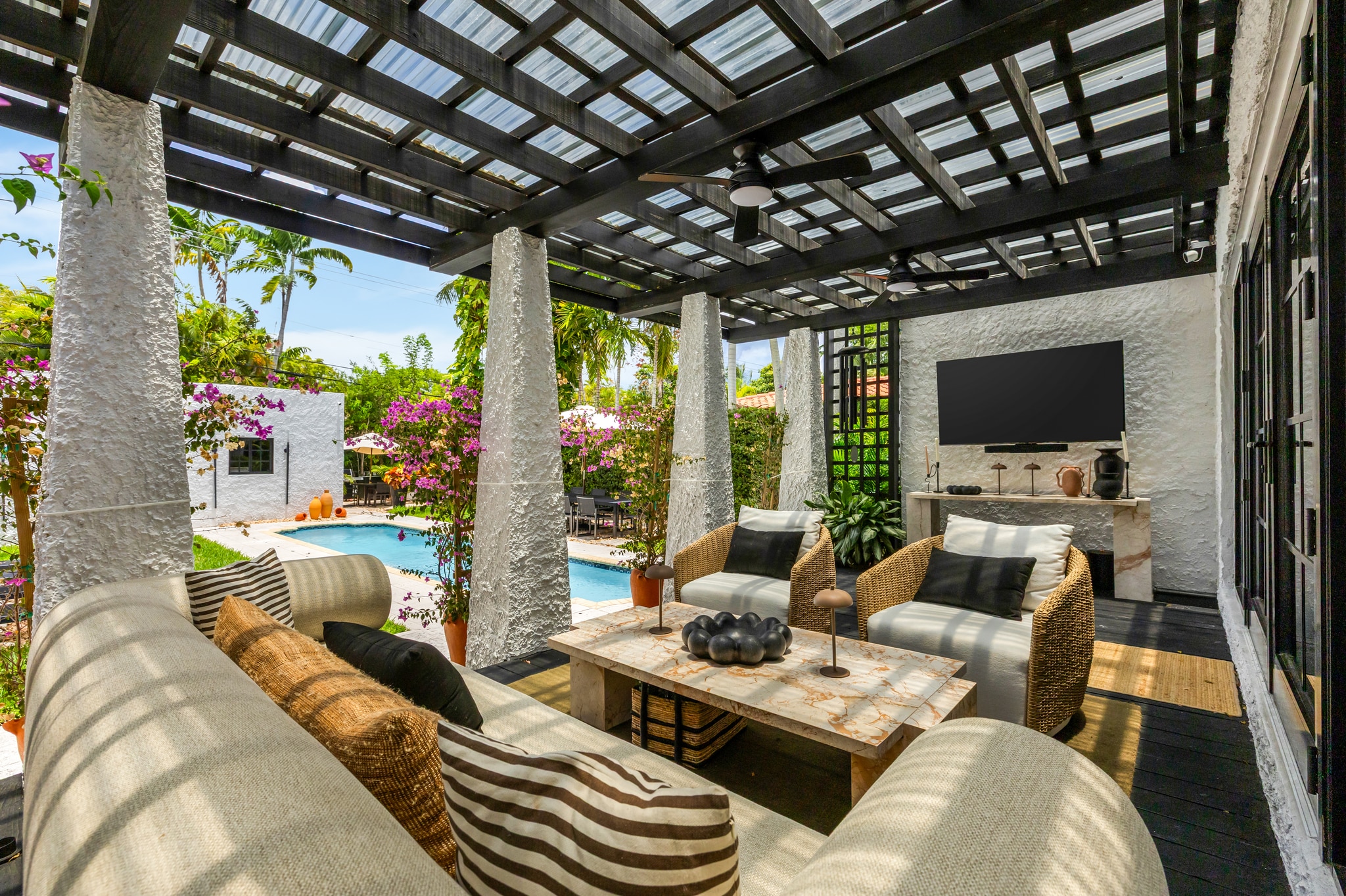 1225 Alhambra Circle Coral Gables FL 33134