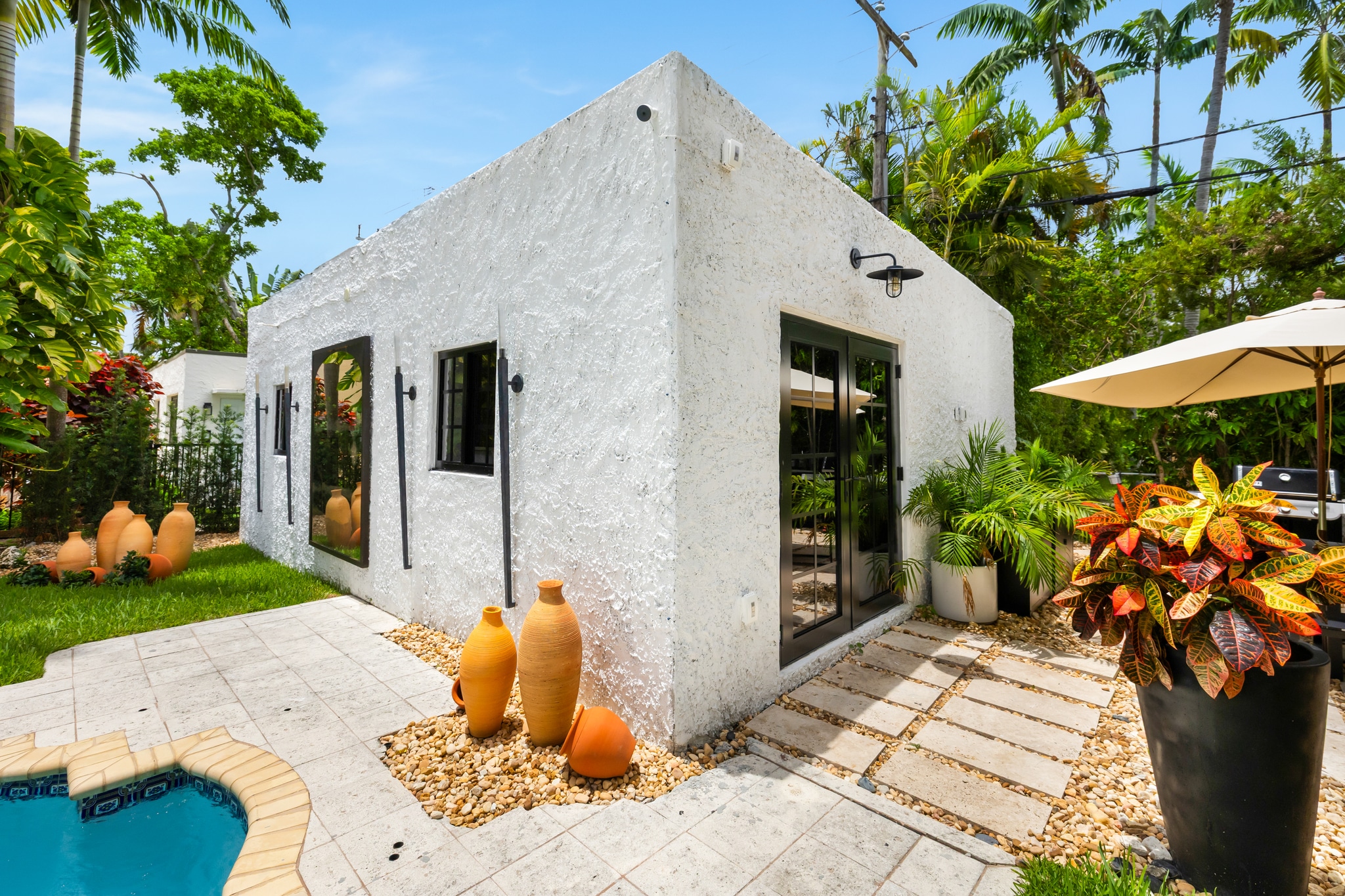 1225 Alhambra Circle Coral Gables FL 33134