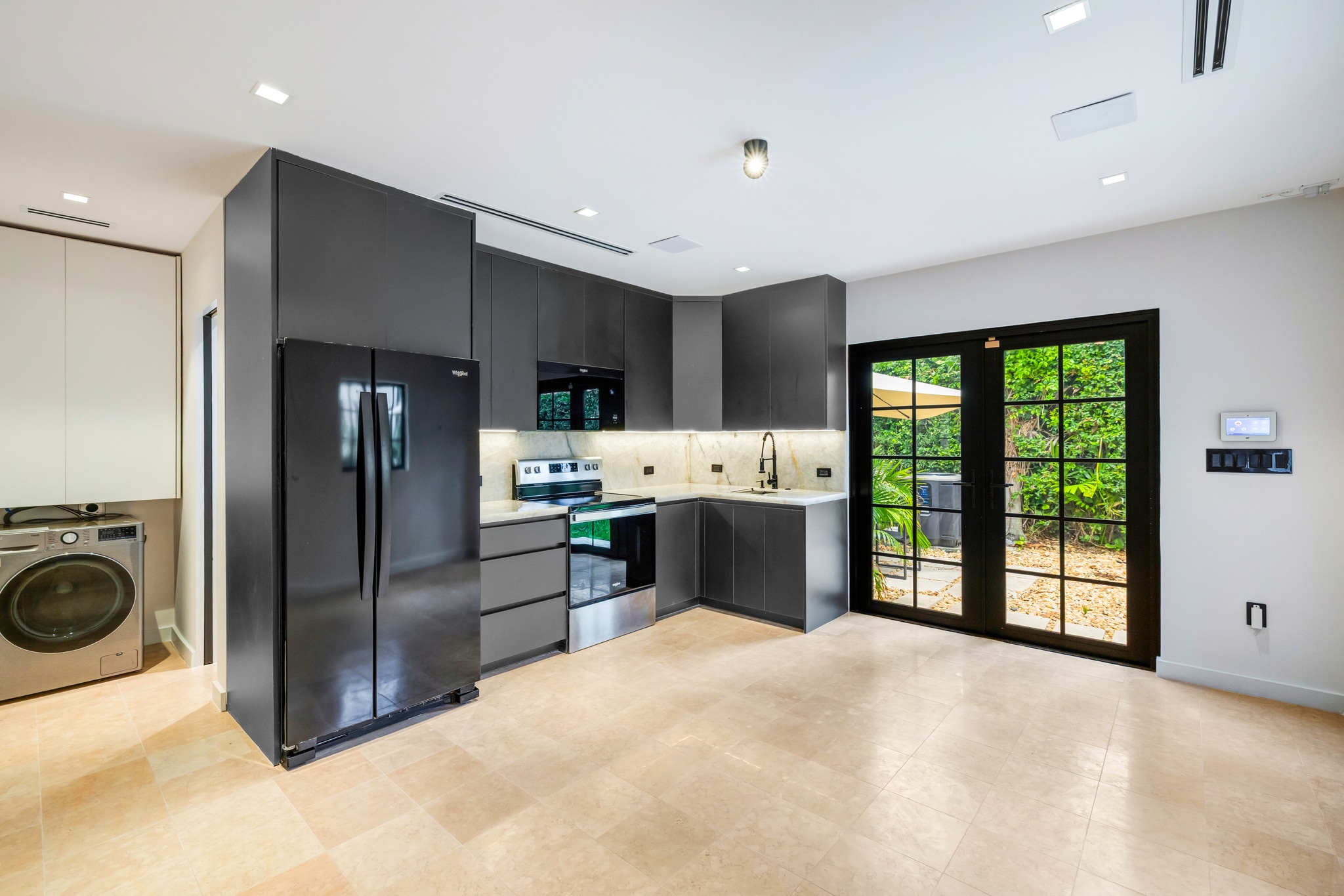 1225 Alhambra Circle Coral Gables FL 33134