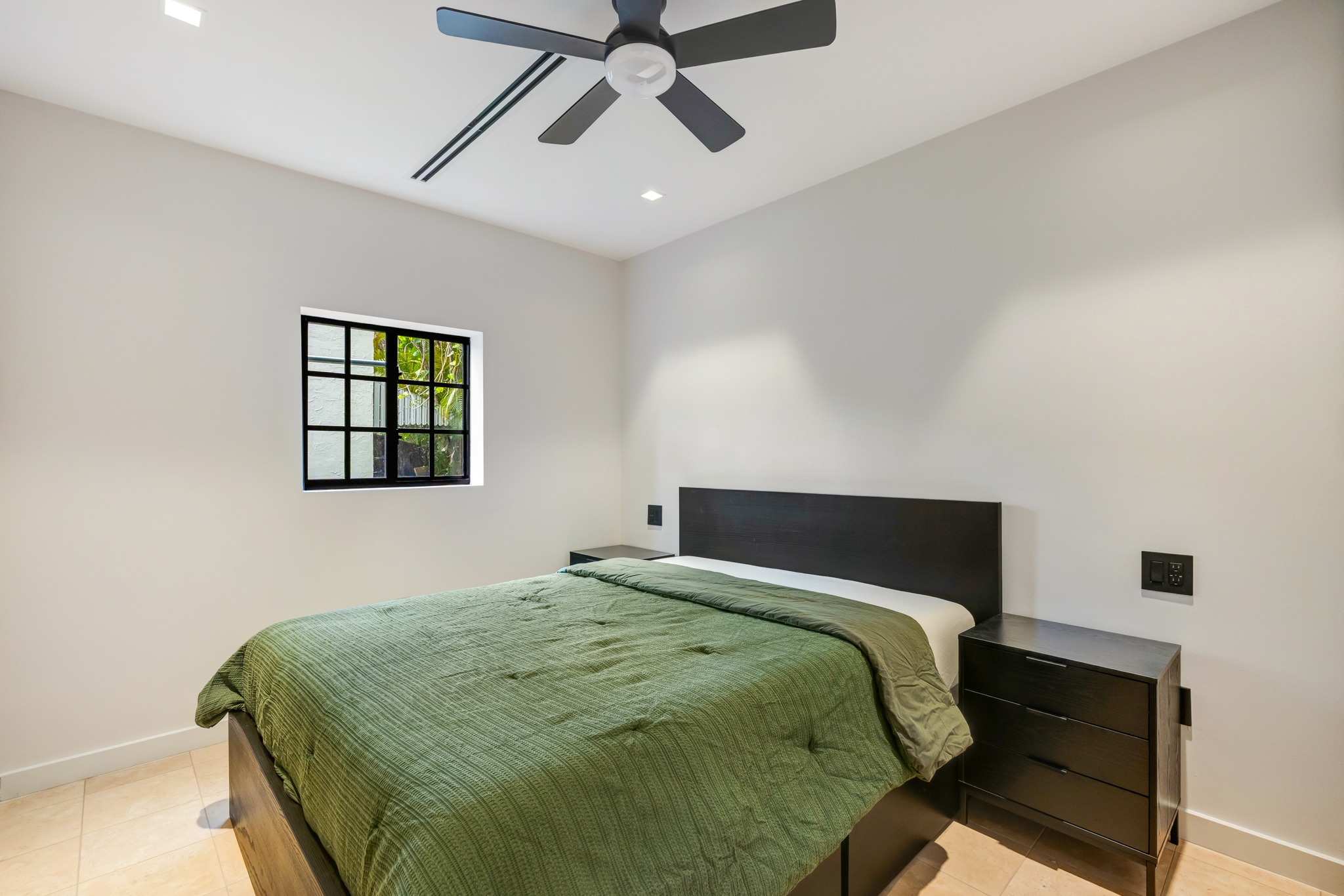 1225 Alhambra Circle Coral Gables FL 33134