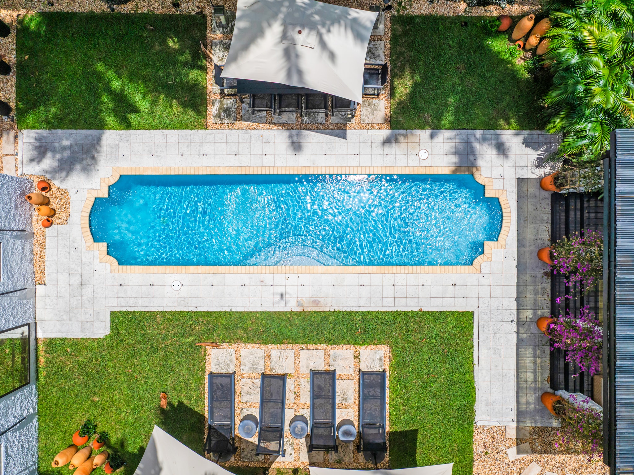 1225 Alhambra Circle Coral Gables FL 33134