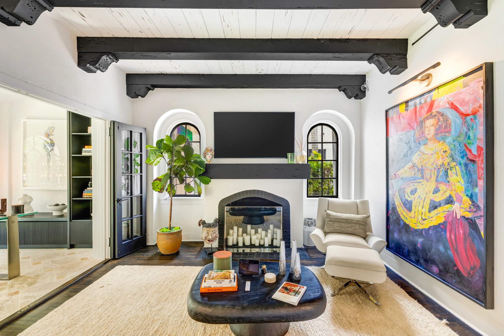 1225 Alhambra Circle Coral Gables FL 33134