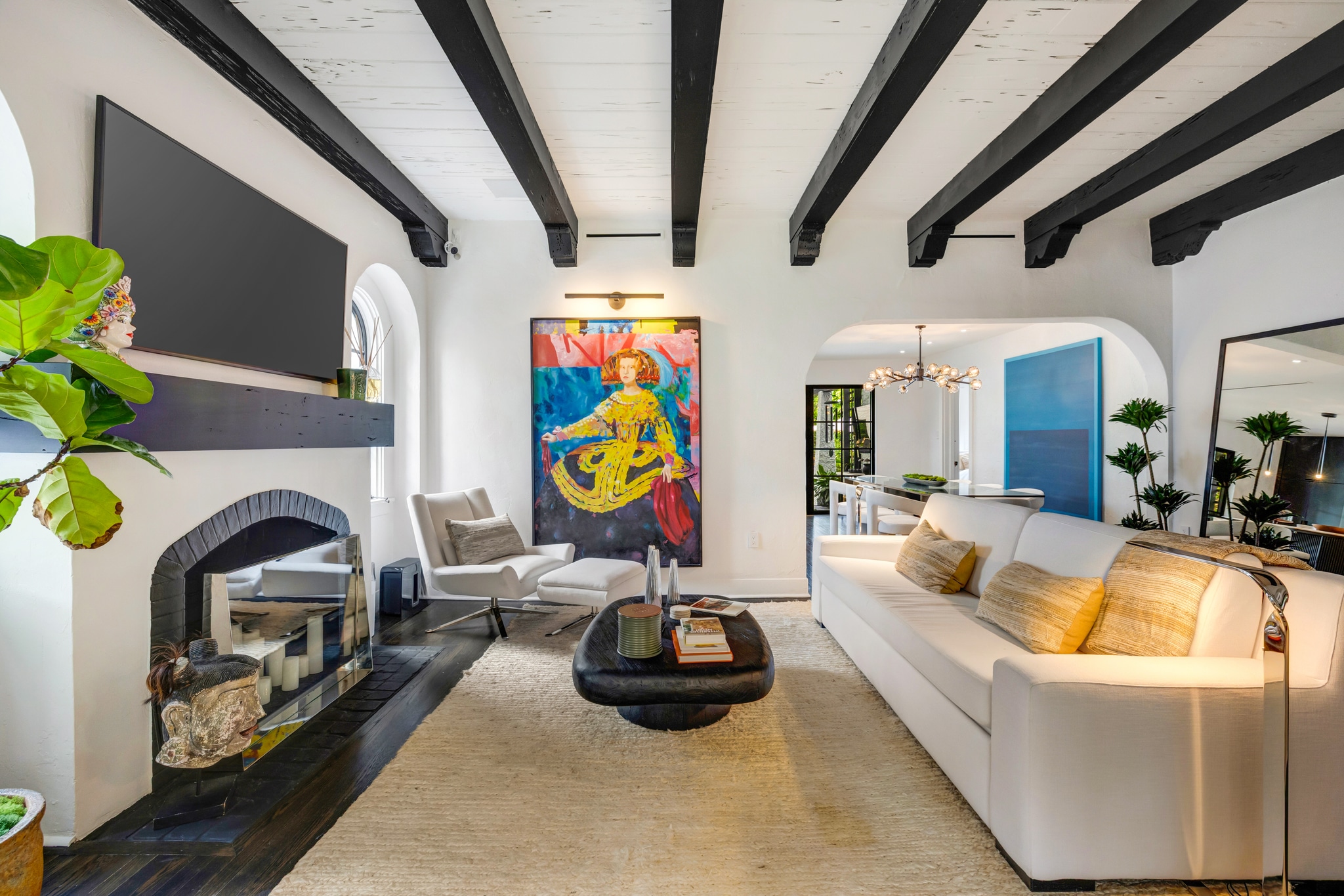 1225 Alhambra Circle Coral Gables FL 33134
