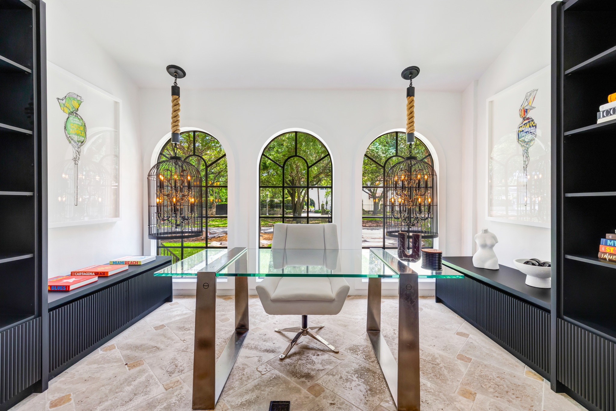 1225 Alhambra Circle Coral Gables FL 33134