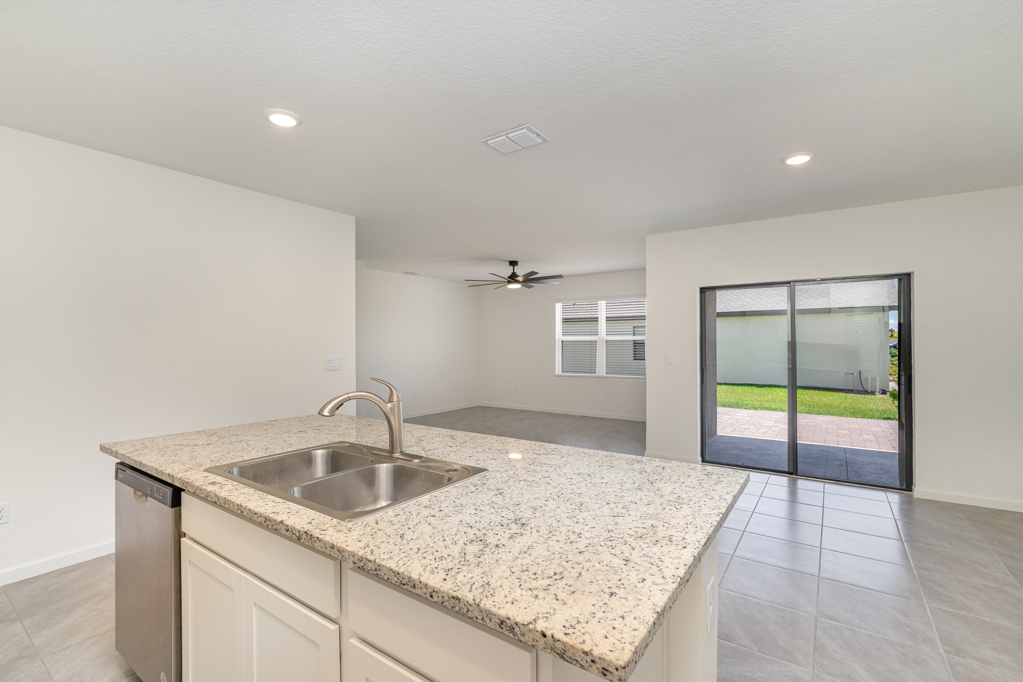 6714 Topaz Drive Grant-valkaria FL 32949