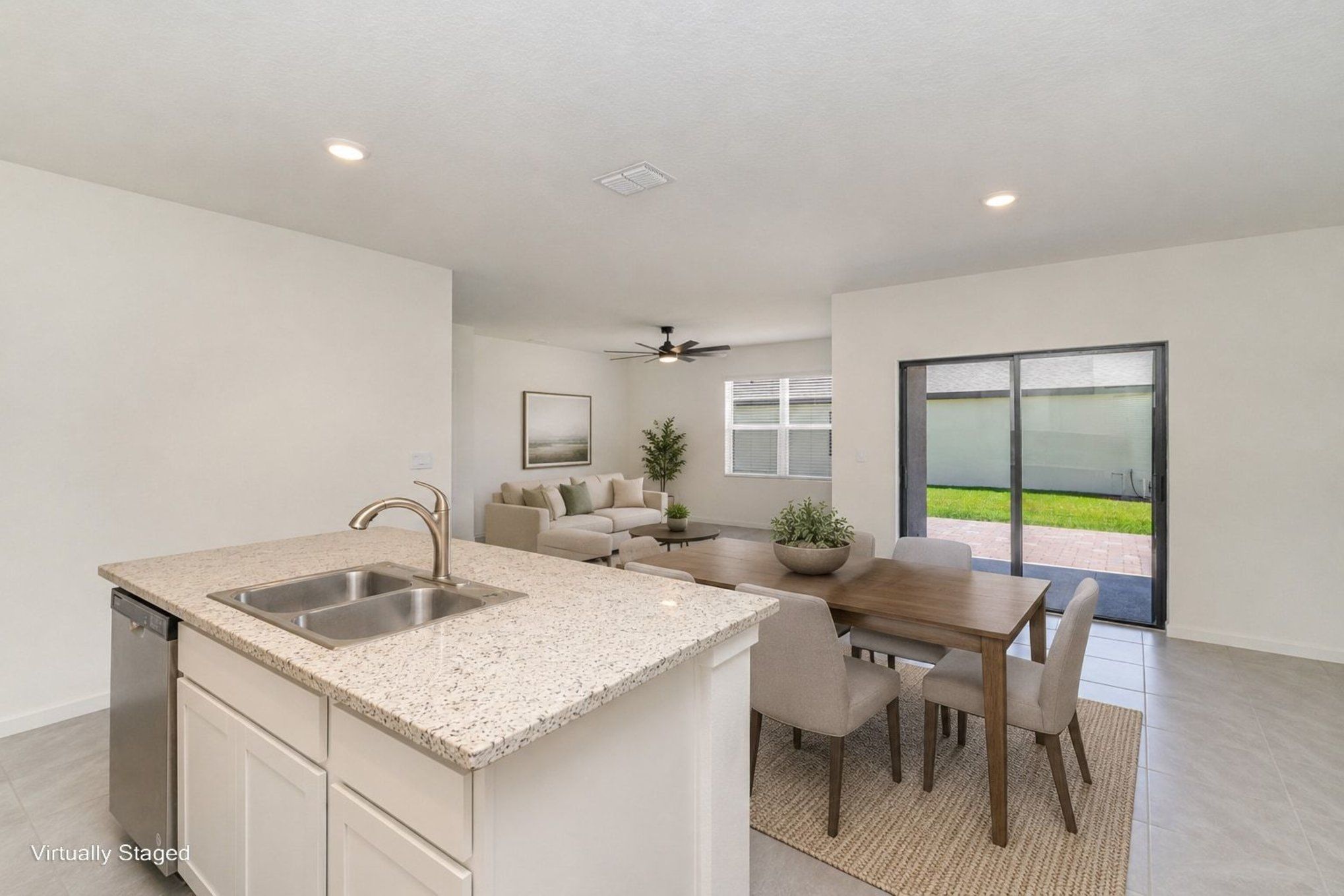 6714 Topaz Drive Grant-valkaria FL 32949