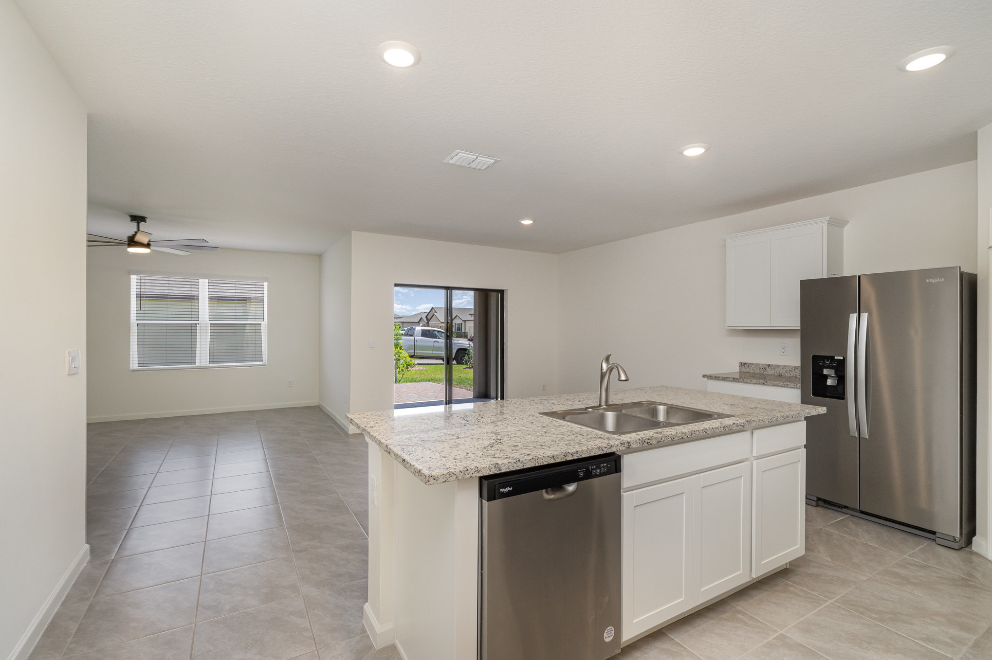 6714 Topaz Drive Grant-valkaria FL 32949