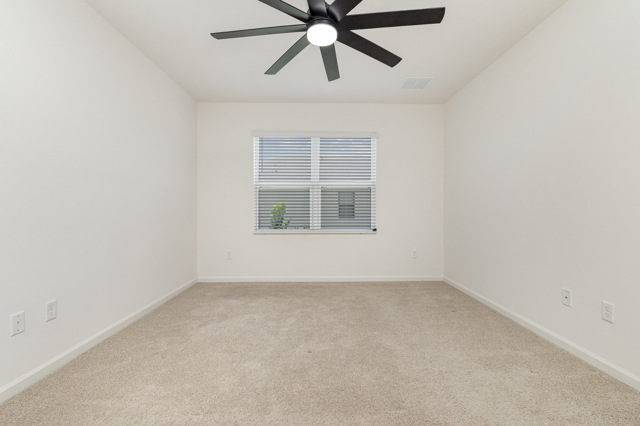 6714 Topaz Drive Grant-valkaria FL 32949