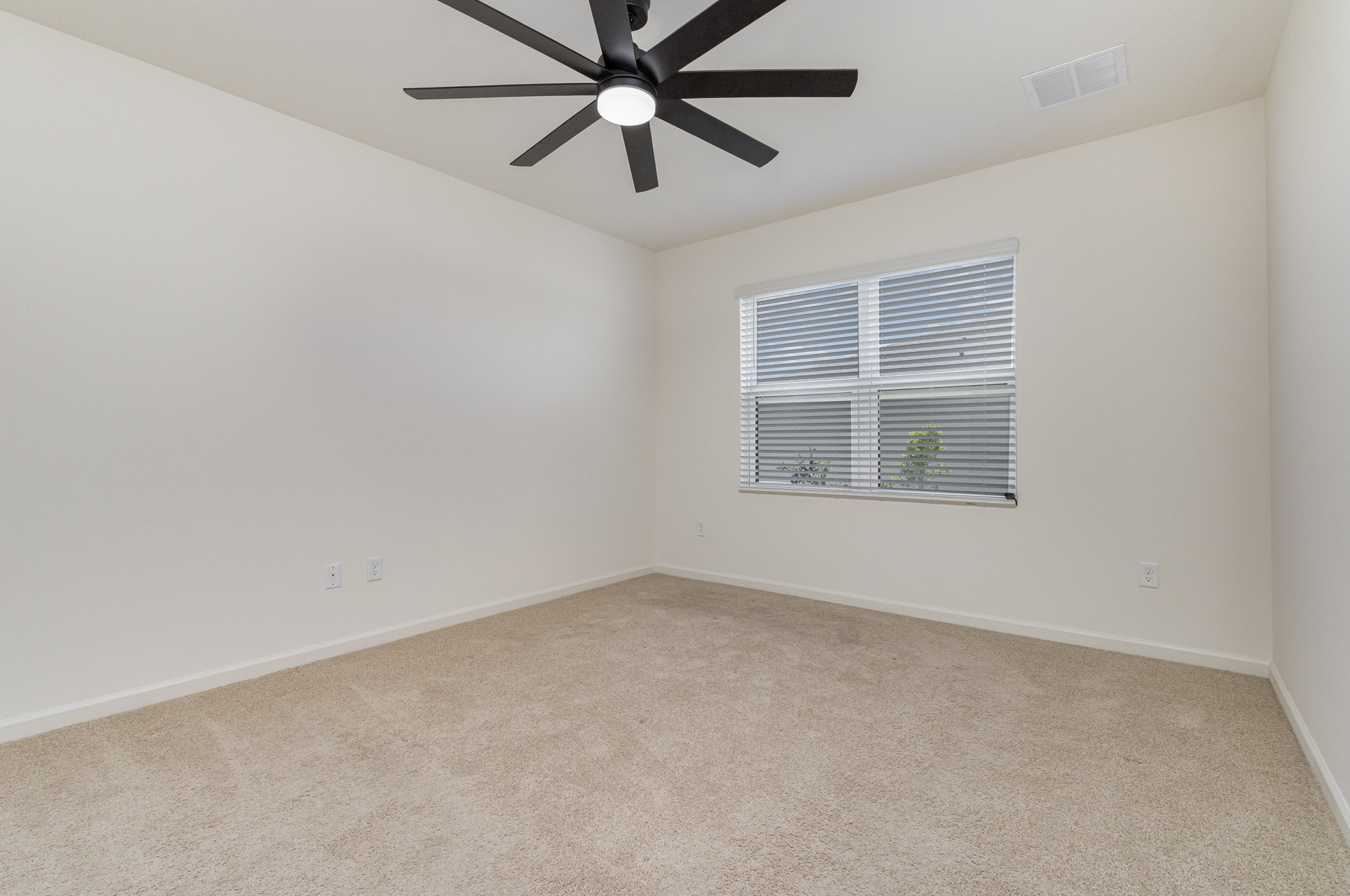 6714 Topaz Drive Grant-valkaria FL 32949