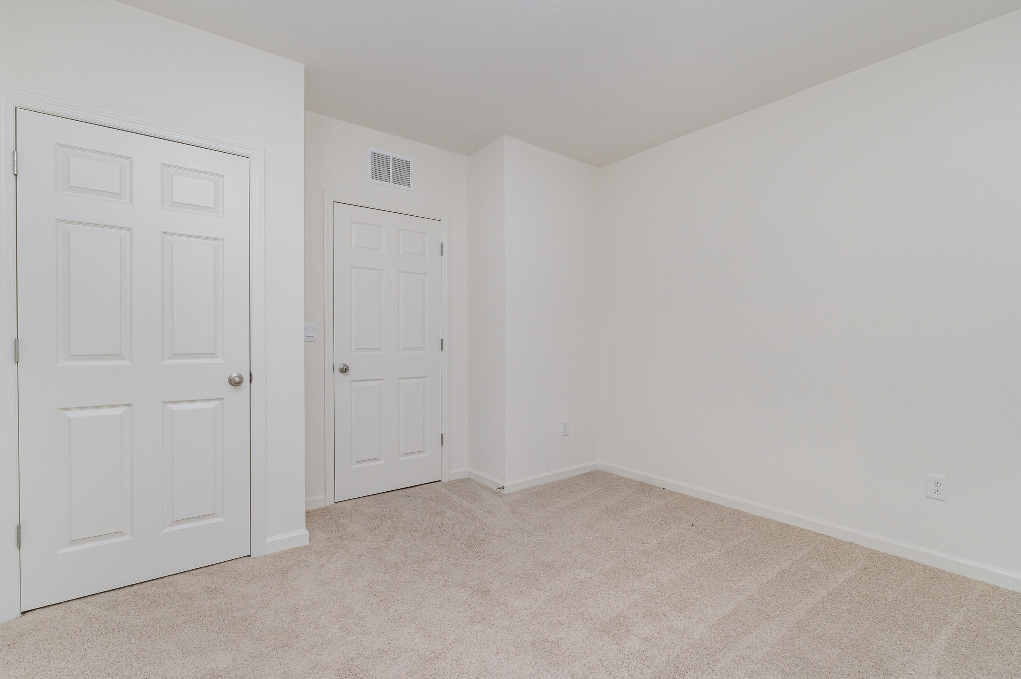 6714 Topaz Drive Grant-valkaria FL 32949
