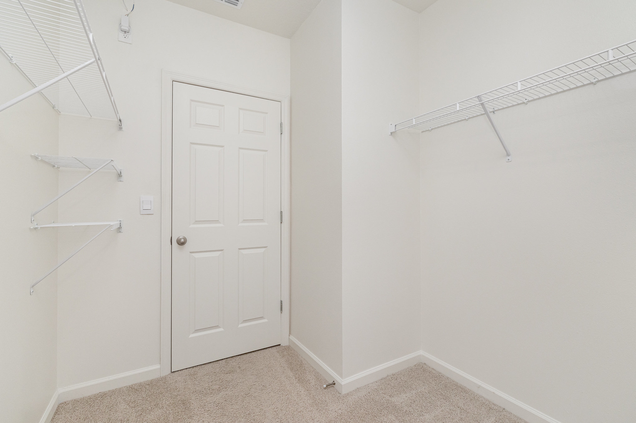 6714 Topaz Drive Grant-valkaria FL 32949