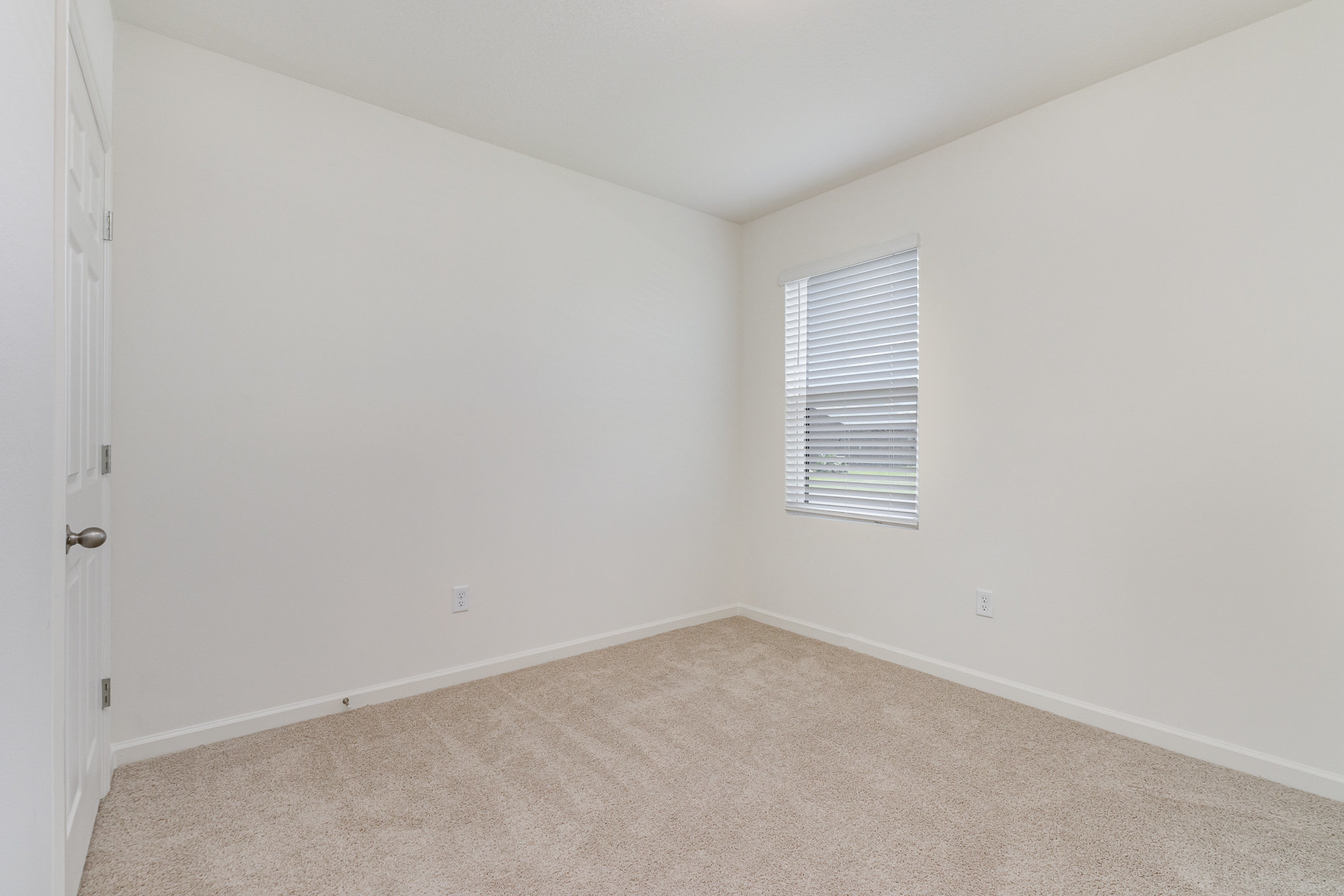 6714 Topaz Drive Grant-valkaria FL 32949