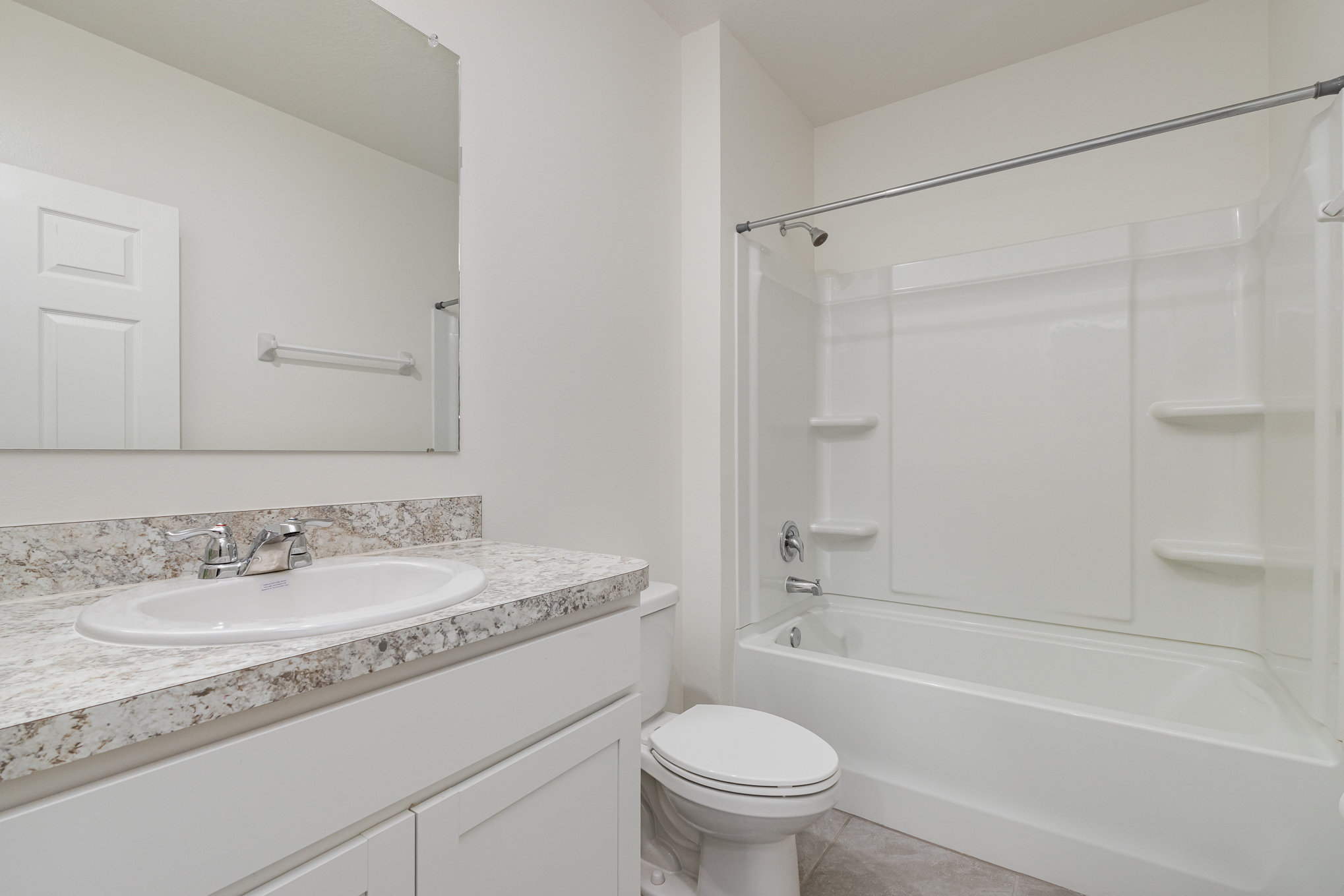 6714 Topaz Drive Grant-valkaria FL 32949