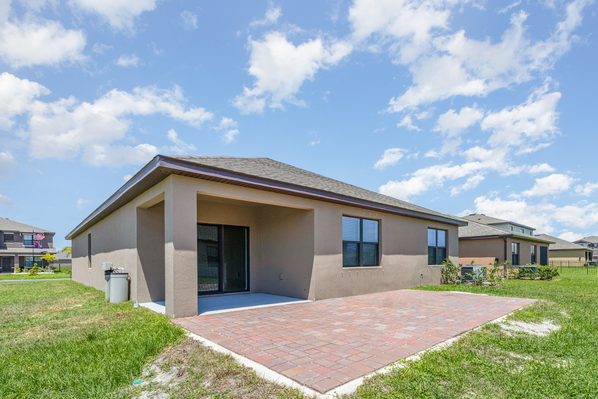 6714 Topaz Drive Grant-valkaria FL 32949