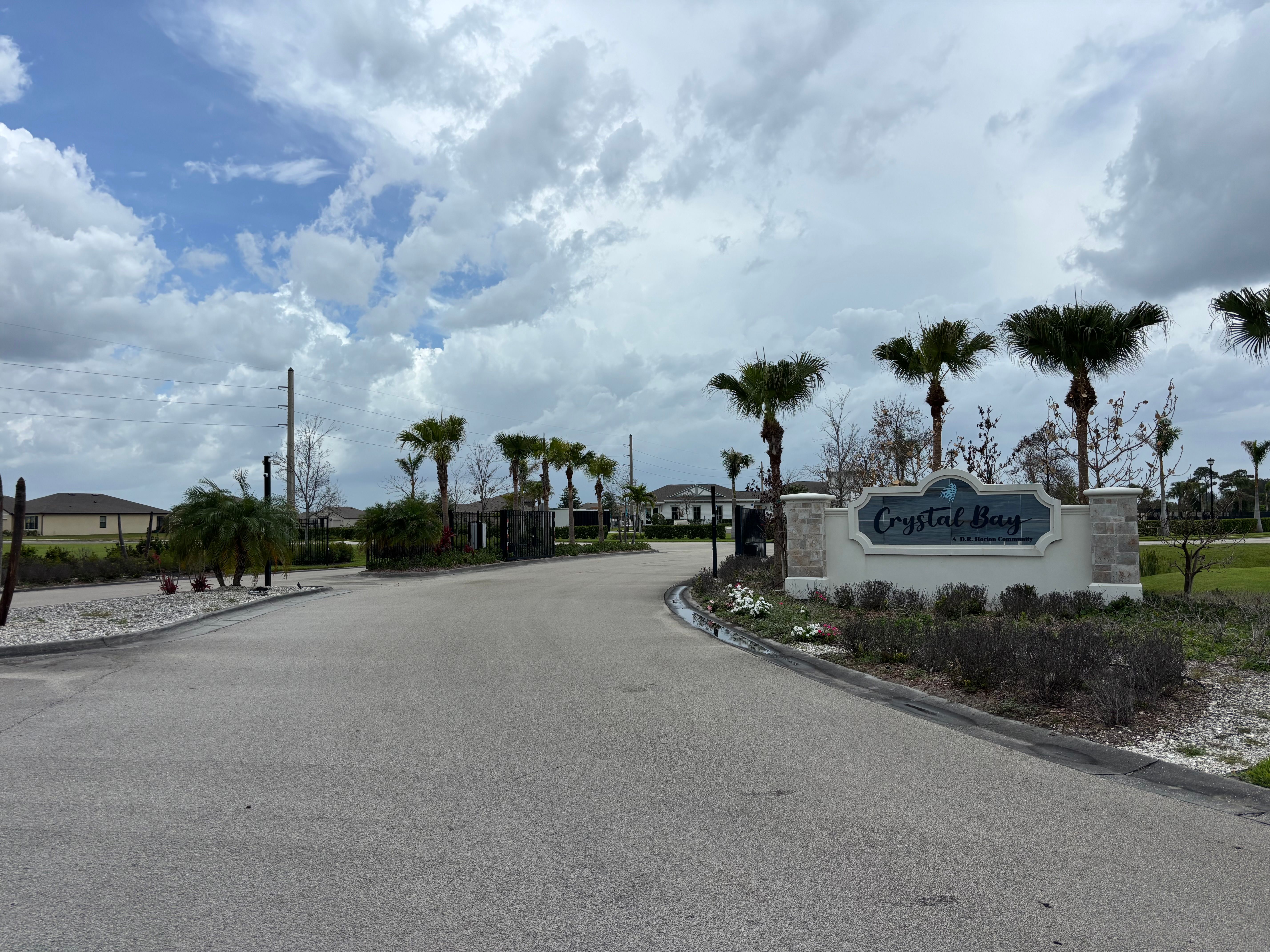 6714 Topaz Drive Grant-valkaria FL 32949
