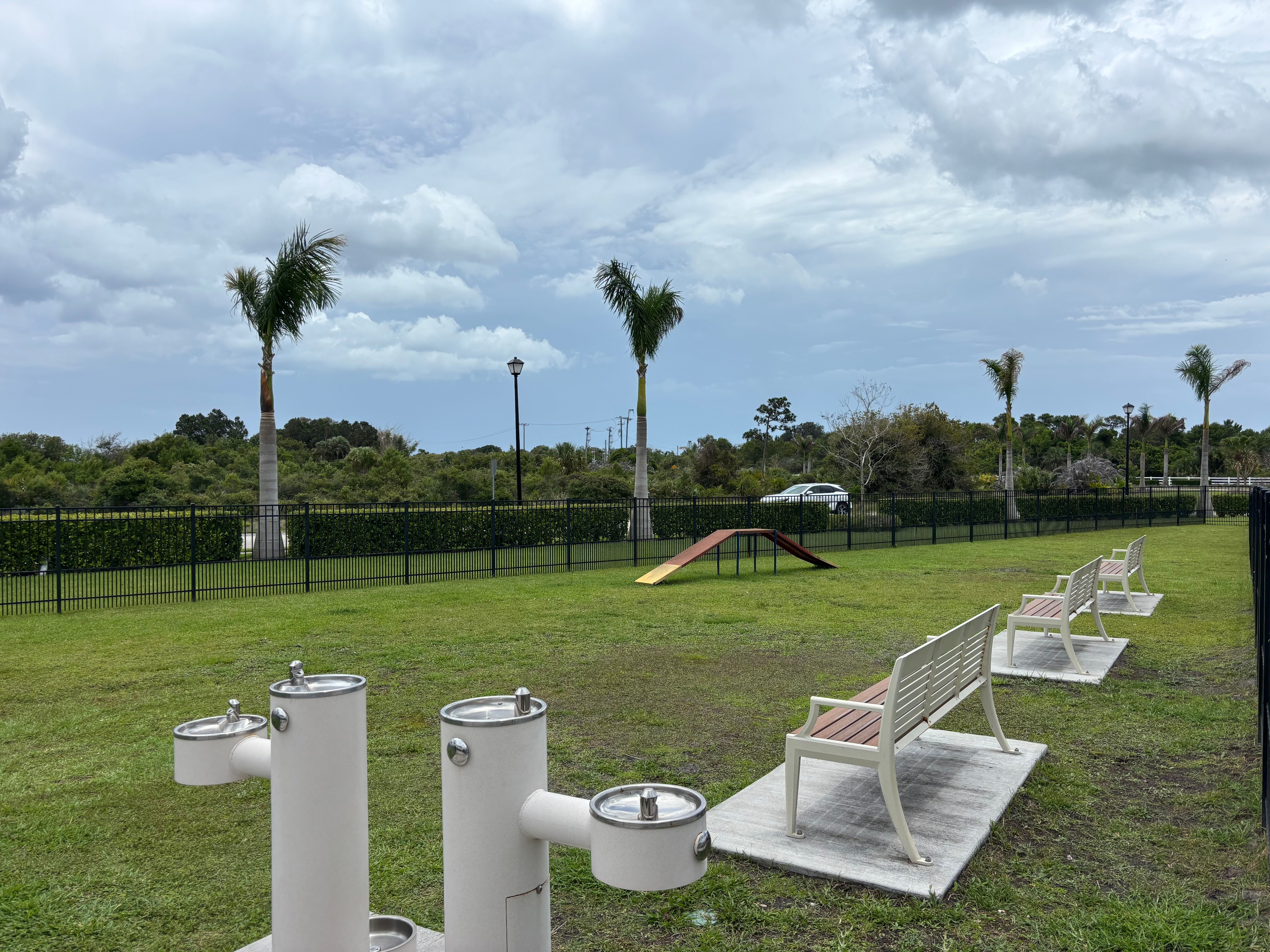 6714 Topaz Drive Grant-valkaria FL 32949