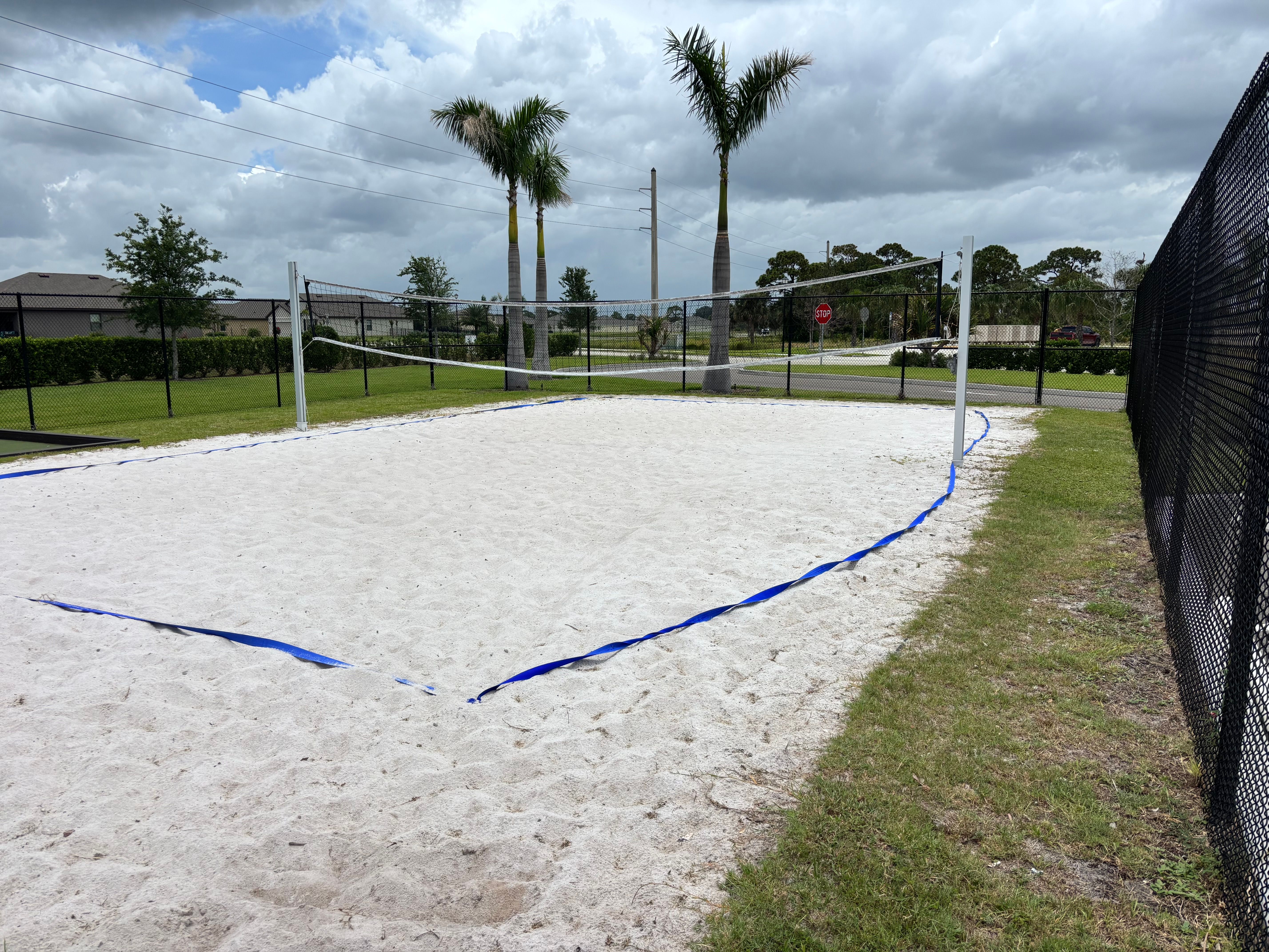 6714 Topaz Drive Grant-valkaria FL 32949