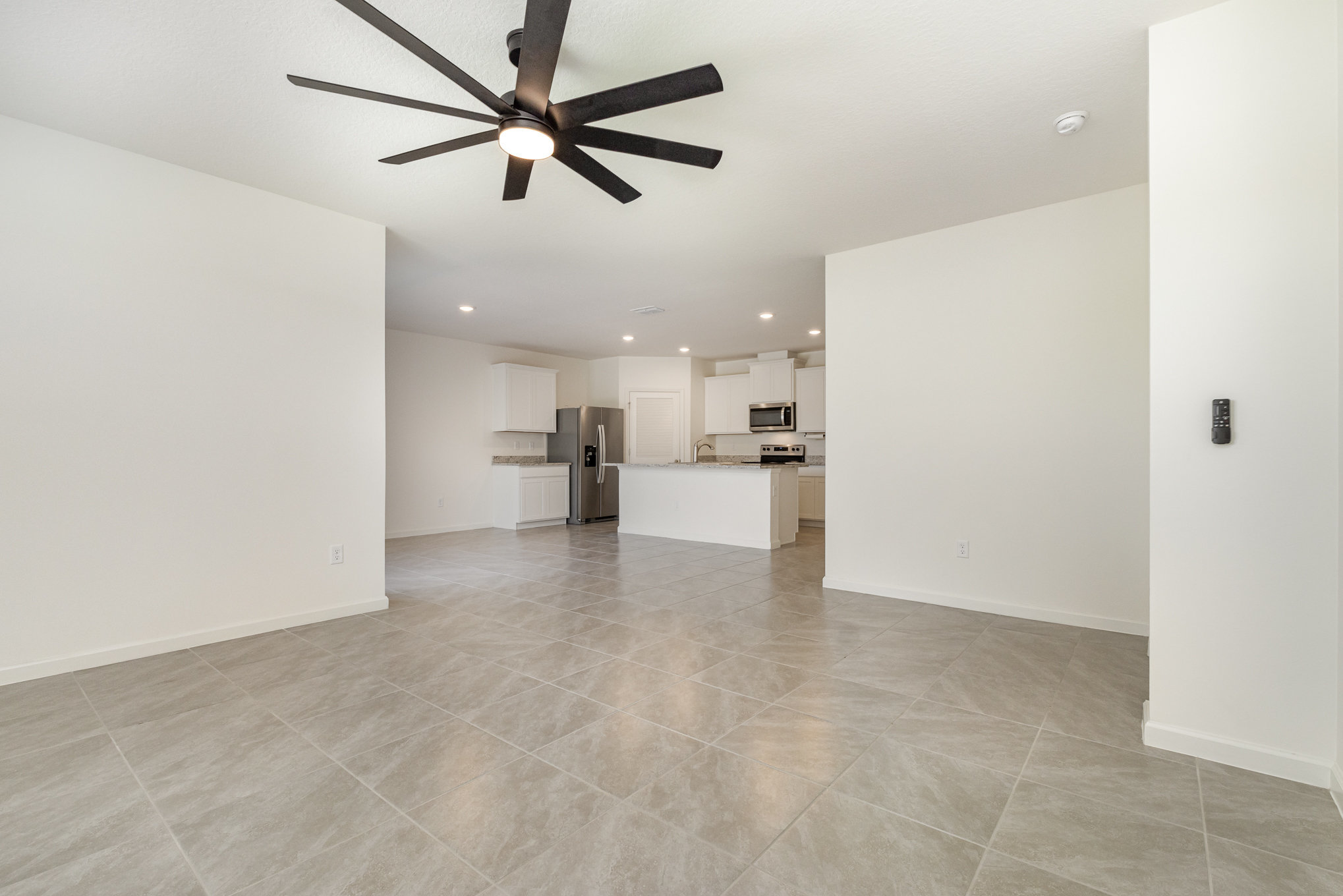 6714 Topaz Drive Grant-valkaria FL 32949