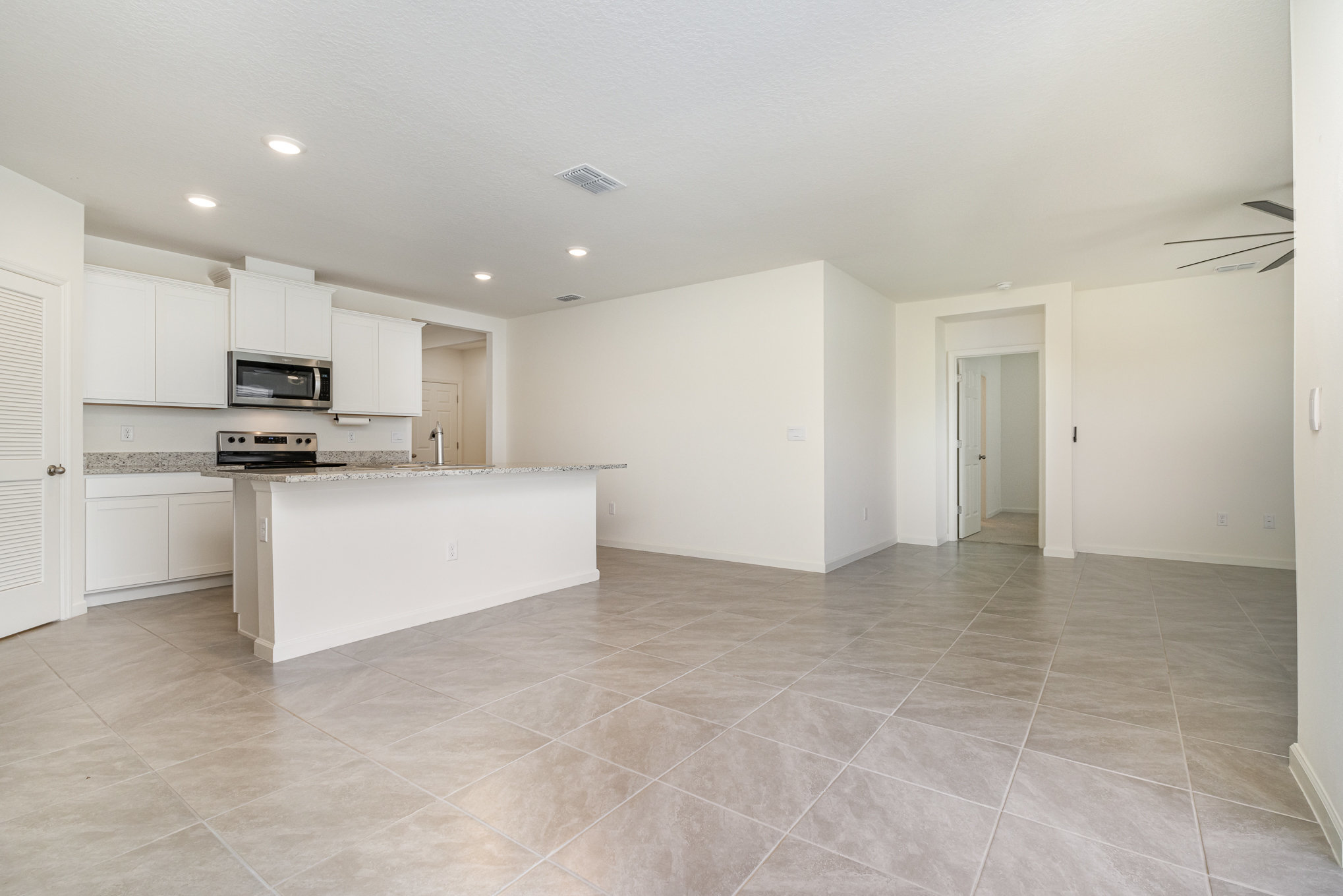 6714 Topaz Drive Grant-valkaria FL 32949