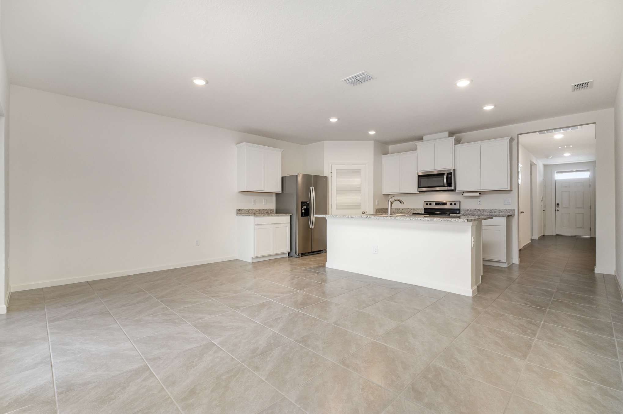 6714 Topaz Drive Grant-valkaria FL 32949