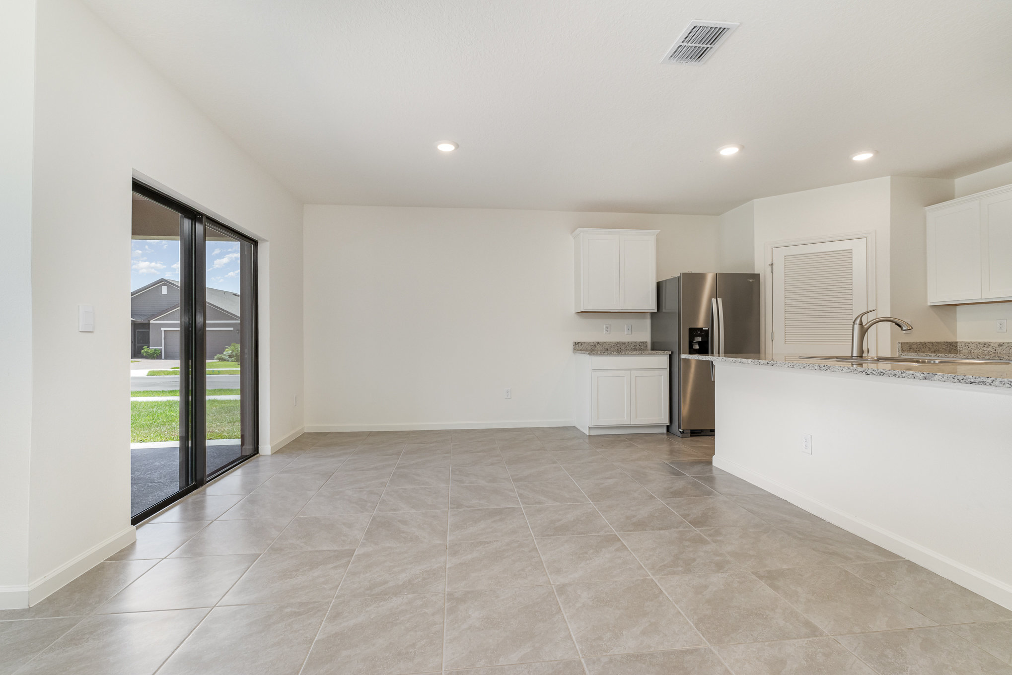 6714 Topaz Drive Grant-valkaria FL 32949
