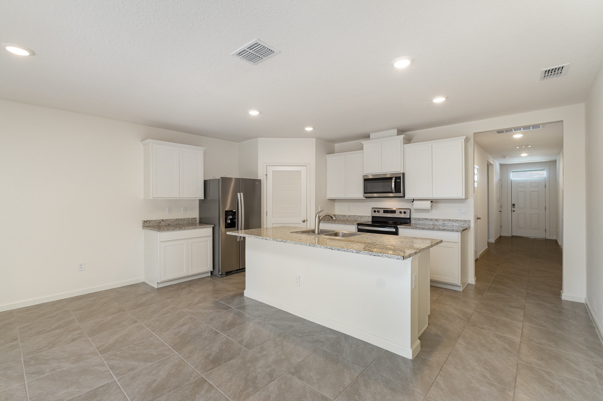 6714 Topaz Drive Grant-valkaria FL 32949
