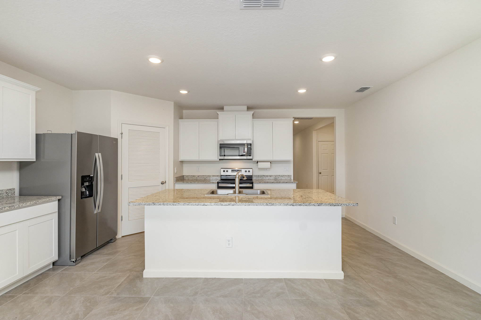 6714 Topaz Drive Grant-valkaria FL 32949