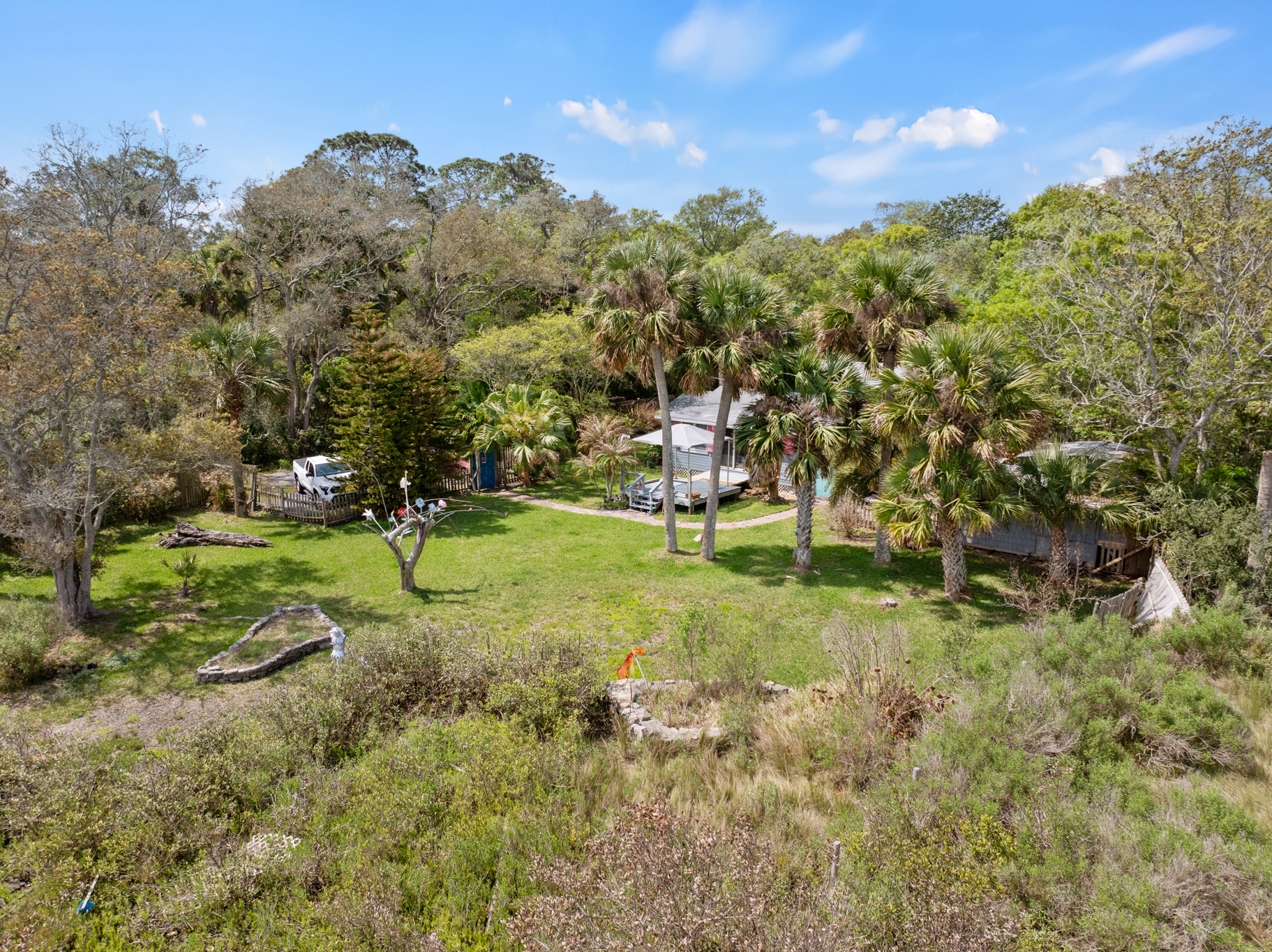 14 Julia Street St Augustine FL 32084-0000