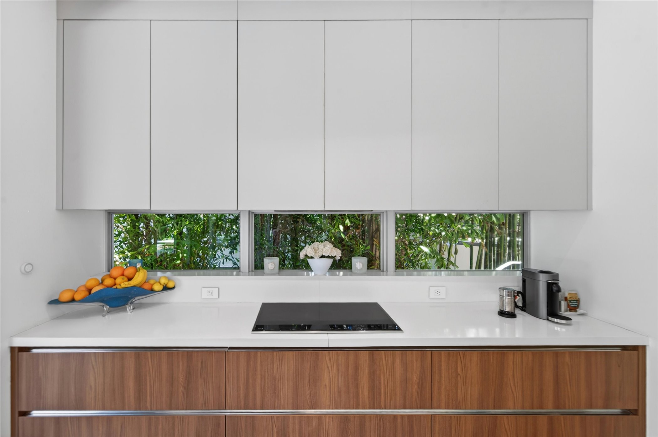 625 Curtiswood Drive Key Biscayne FL 33149