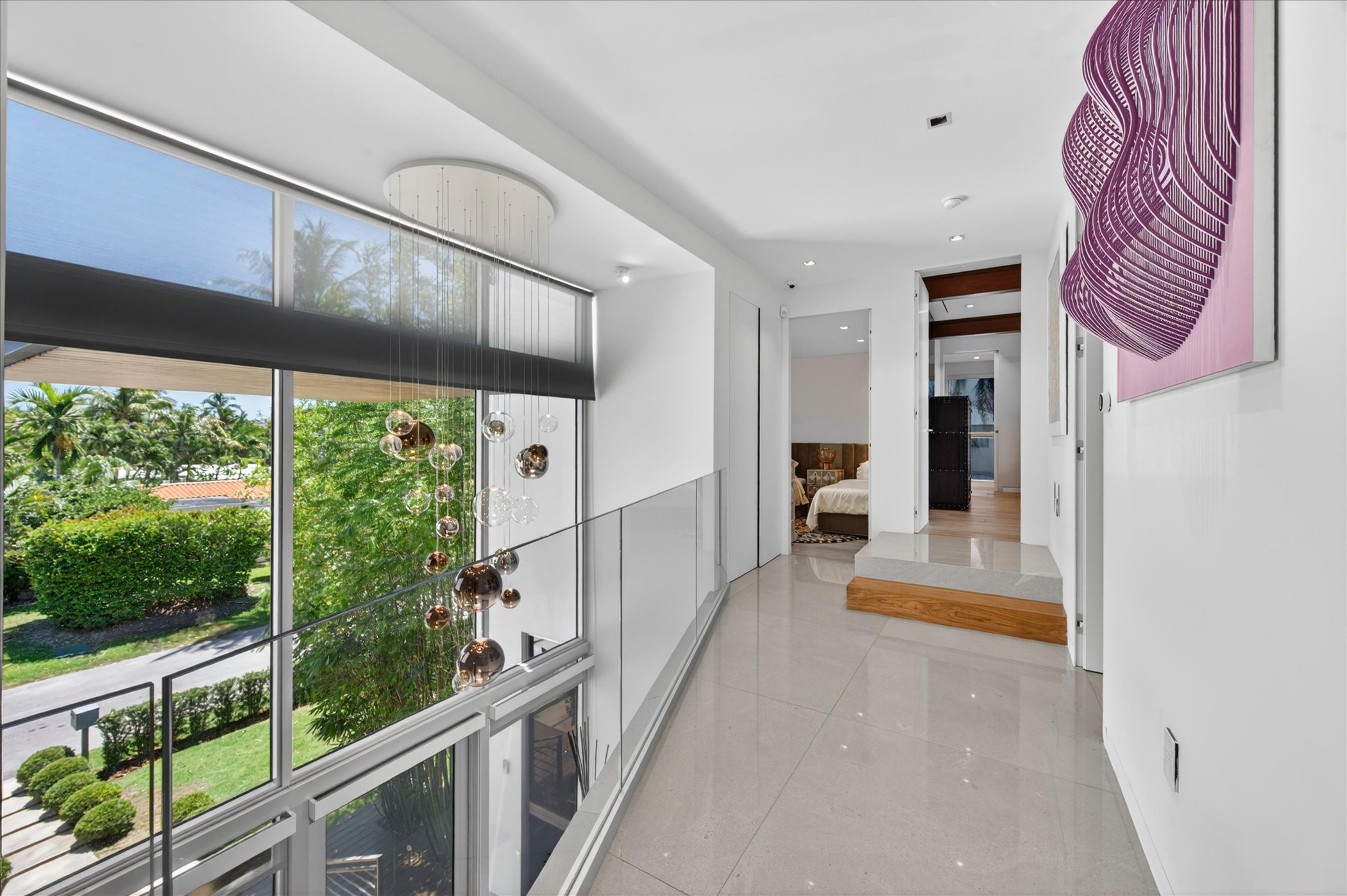 625 Curtiswood Drive Key Biscayne FL 33149