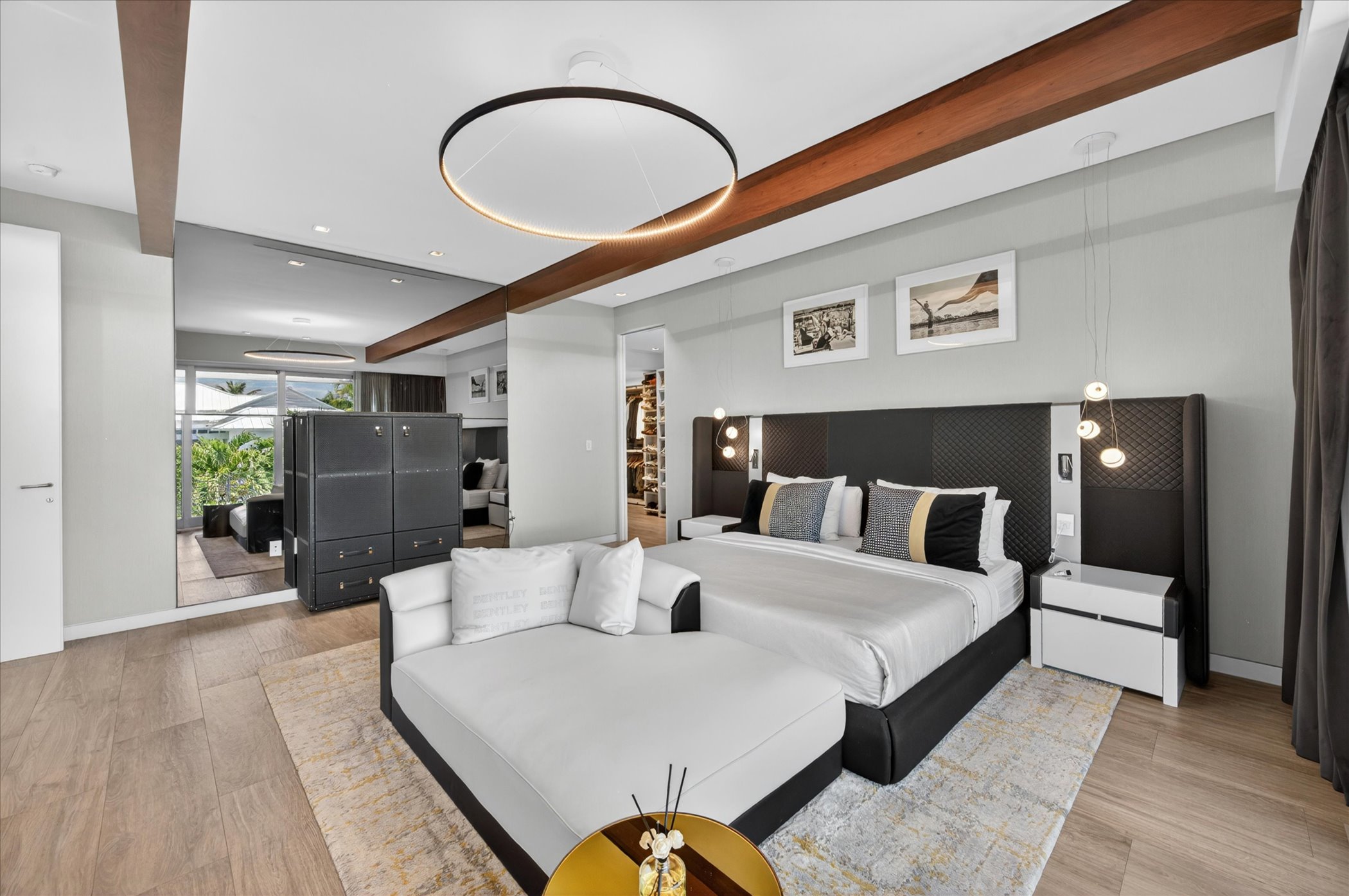 625 Curtiswood Drive Key Biscayne FL 33149