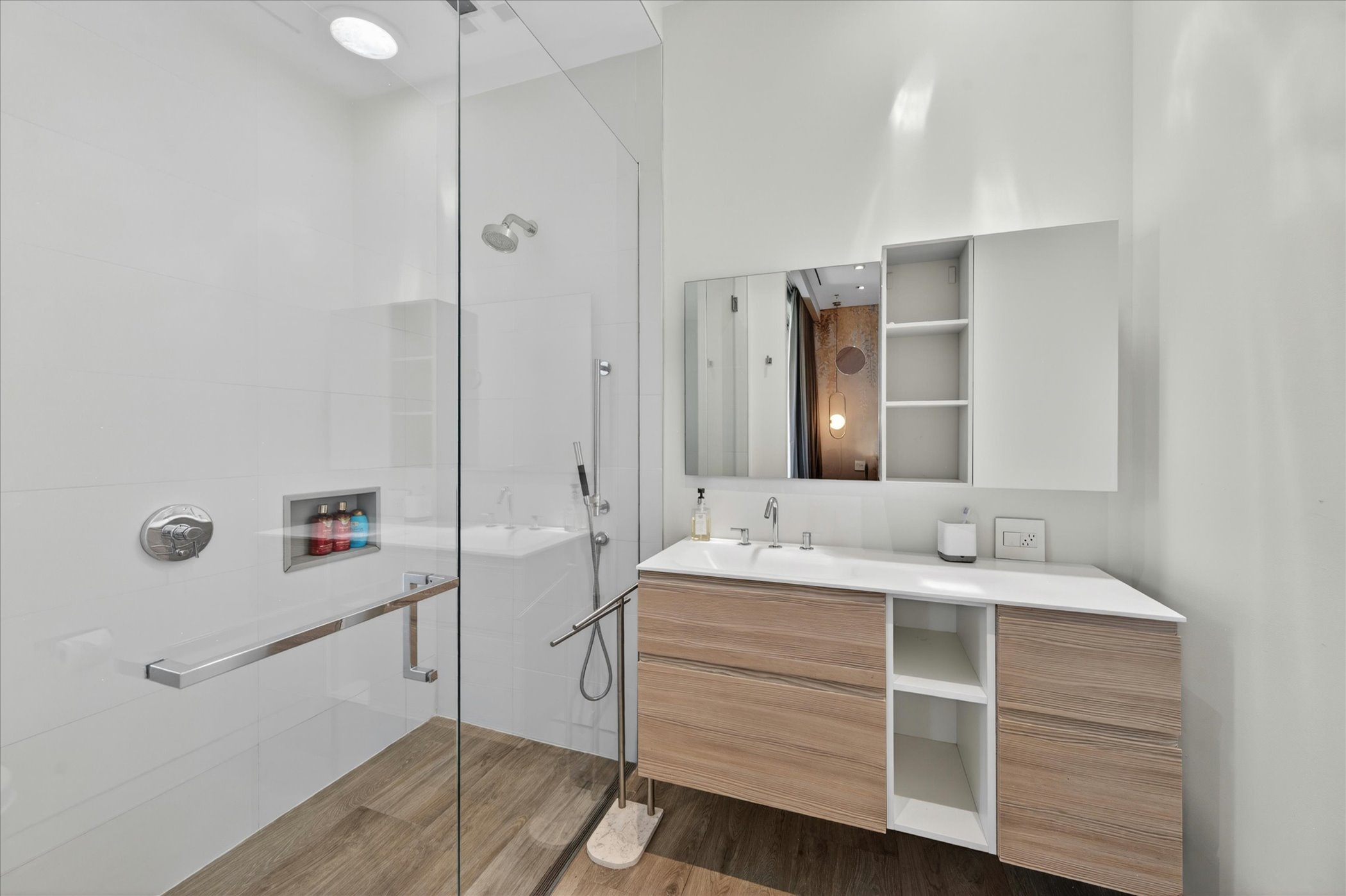 625 Curtiswood Drive Key Biscayne FL 33149