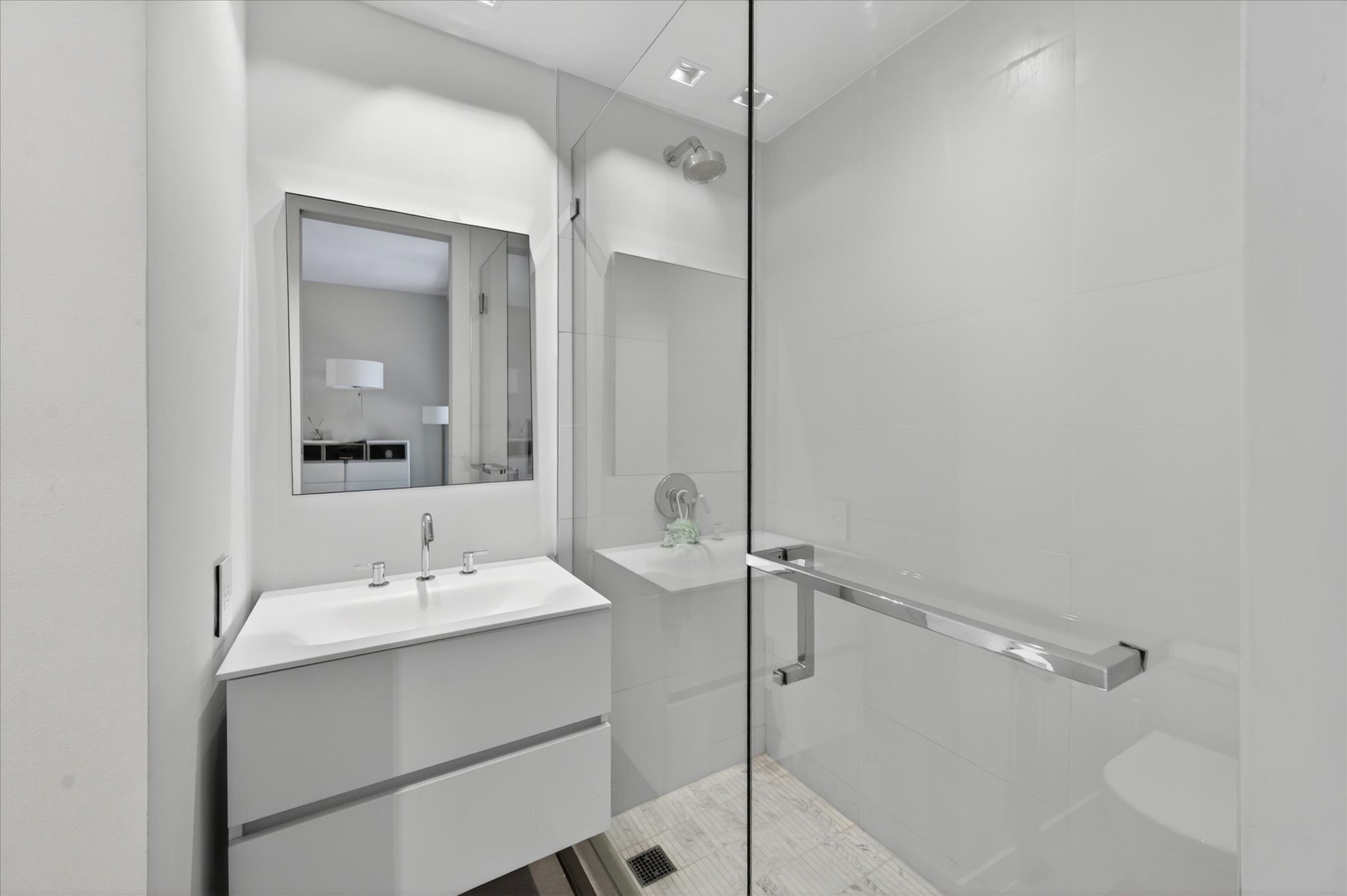 625 Curtiswood Drive Key Biscayne FL 33149