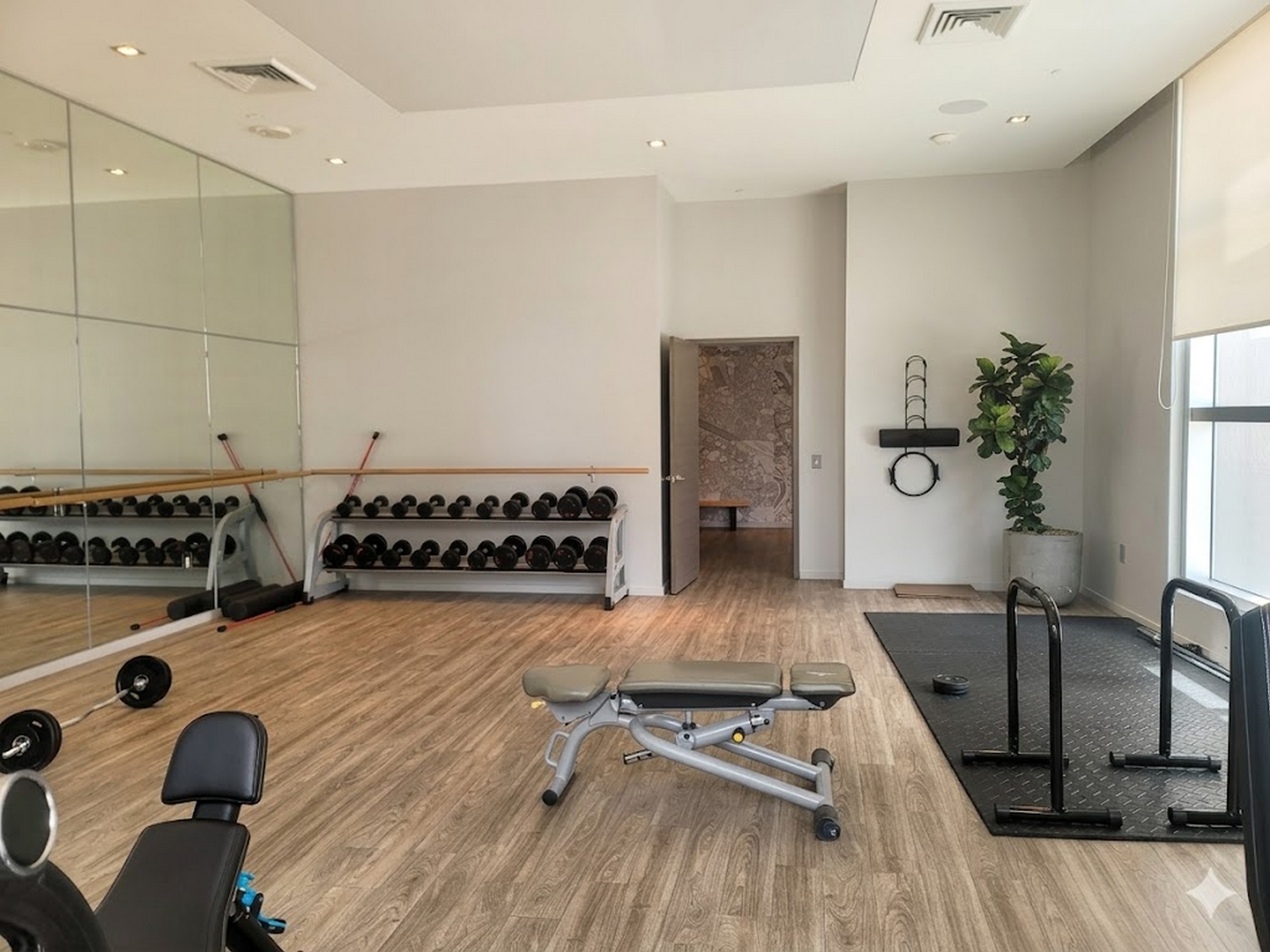 1100 S Miami Avenue Miami FL 33130