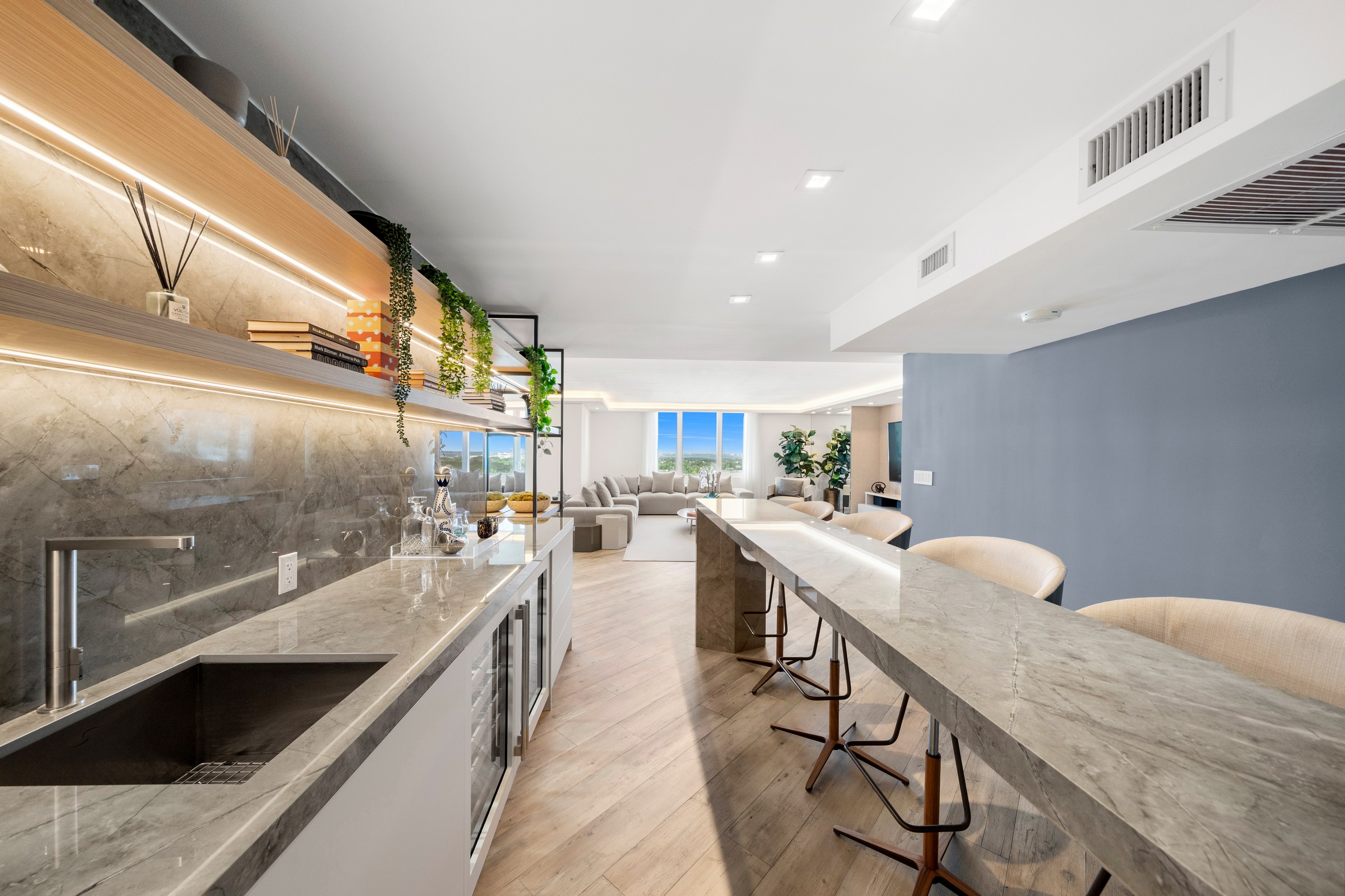 2301 Collins Avenue Miami Beach FL 33139
