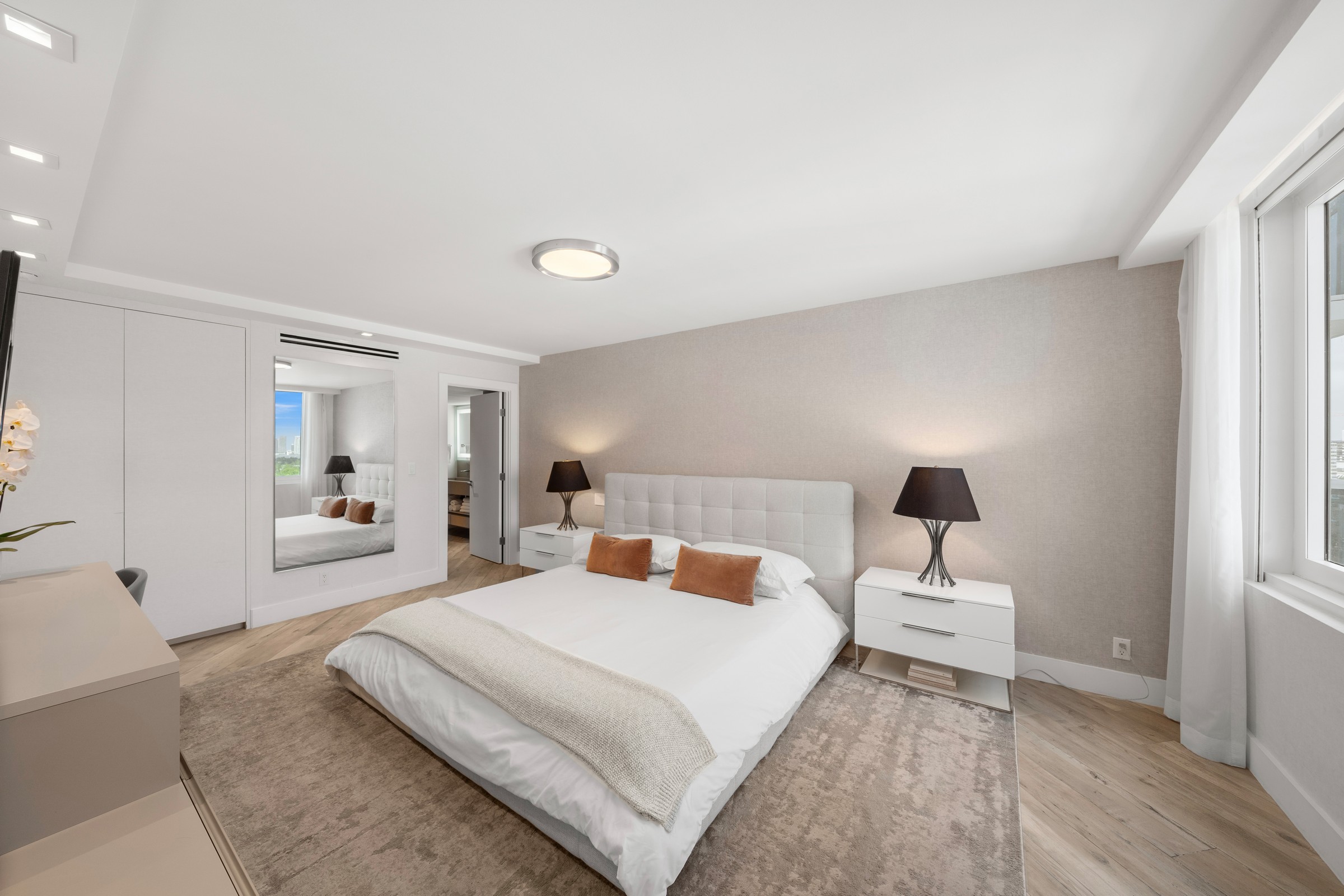 2301 Collins Avenue Miami Beach FL 33139