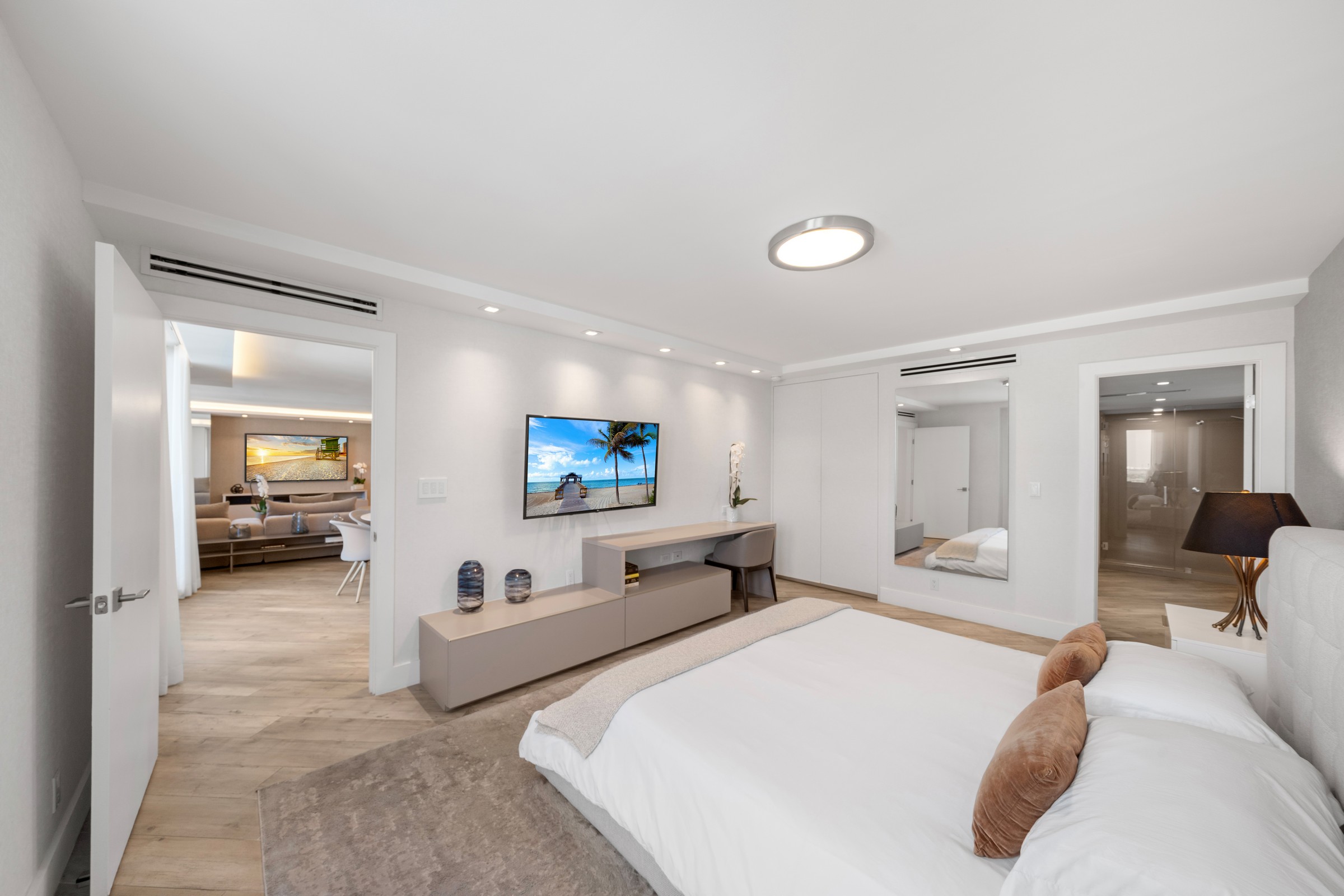 2301 Collins Avenue Miami Beach FL 33139
